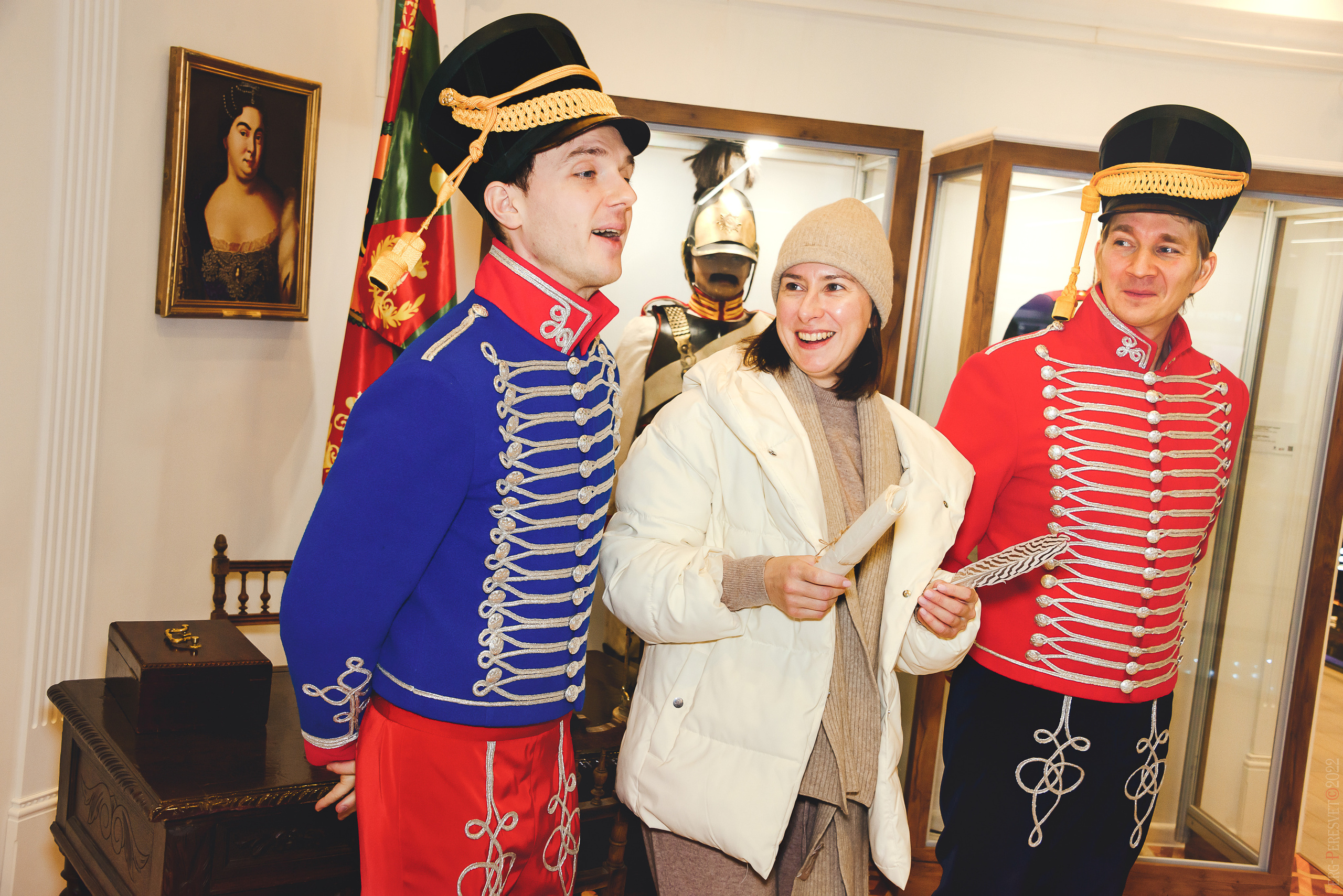 Выставки, стенды, фотозоны. Ваш фотограф на праздник в Москве, Раменском, Жуковском, Люберцах