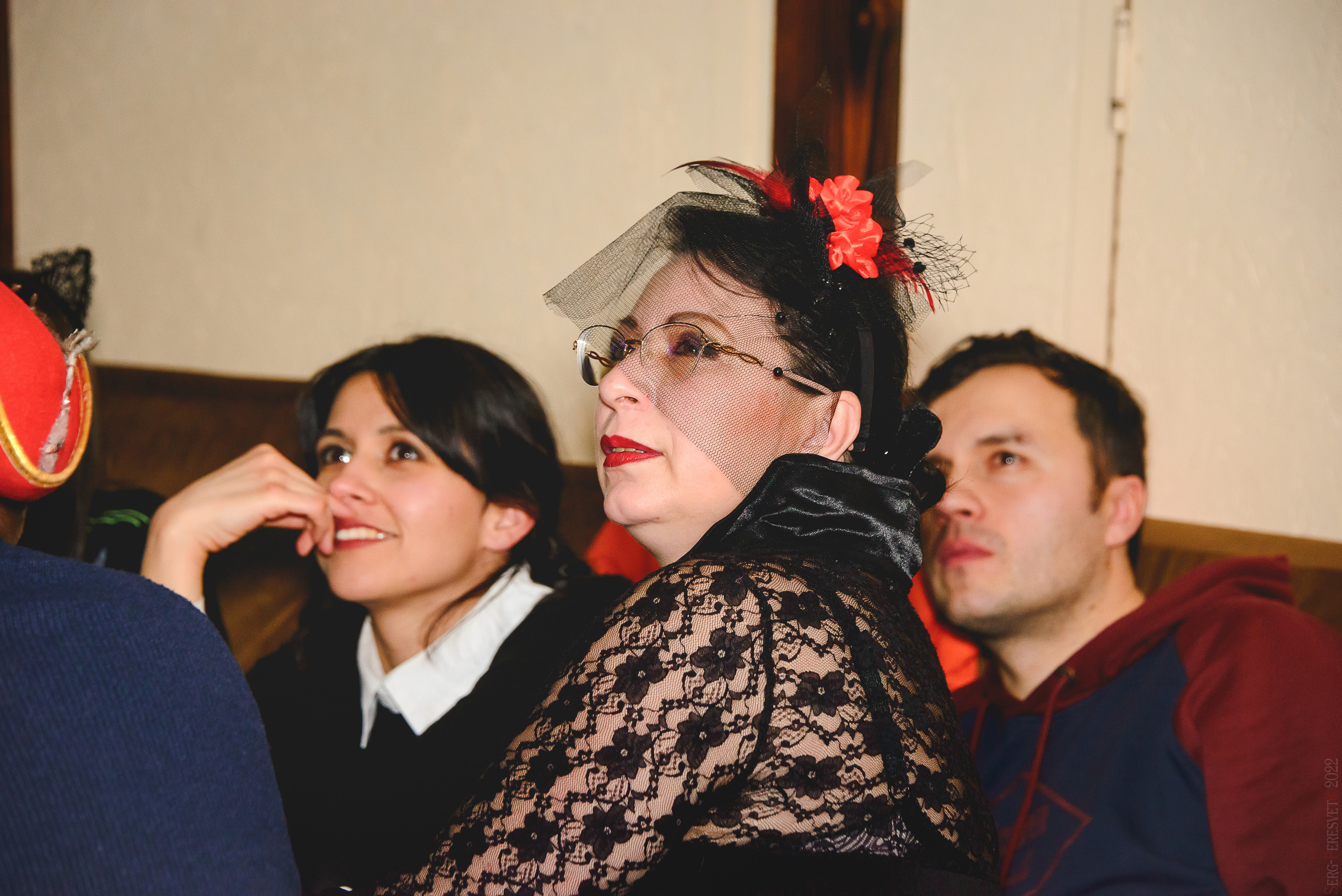 Репортажная фотосъемка в Москве на квиз, тимбилдинг, Сергей Пересвет. Ваш фотограф на праздник в Москве, Раменском, Жуковском, Люберцах