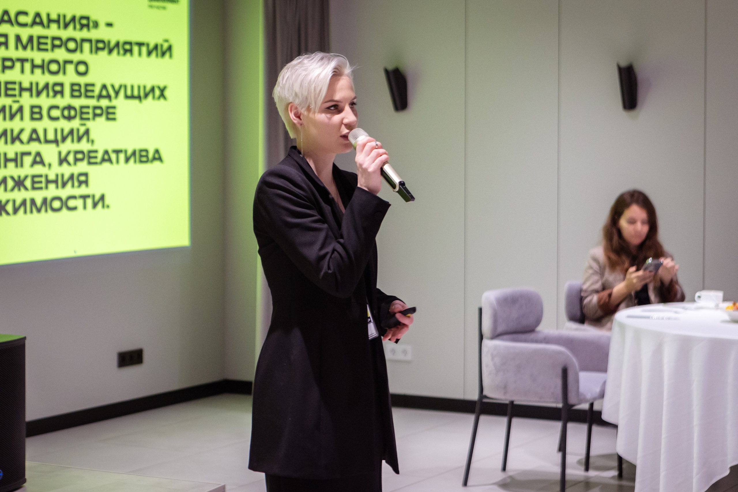 Точка Касания | Пермь. Репортажный фотограф в Перми Денис Голдобин