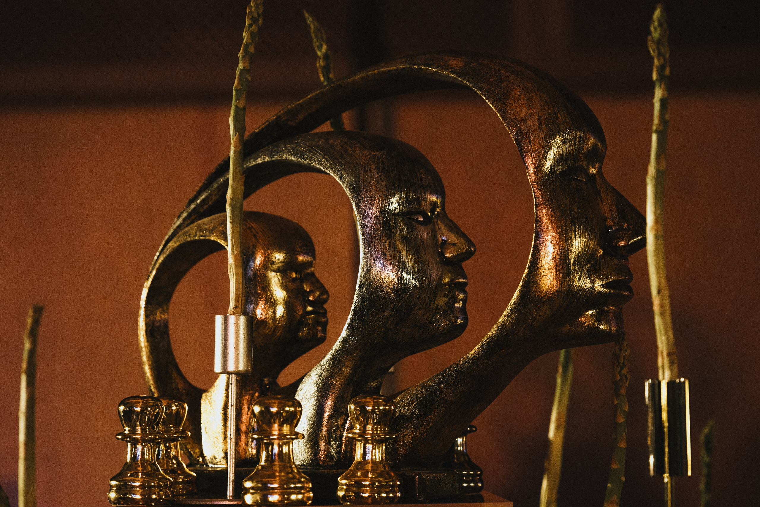 9 лет Doubletree by Hilton Tyumen. Свадебный и портретный фотограф в Тюмени Женя Черемнова