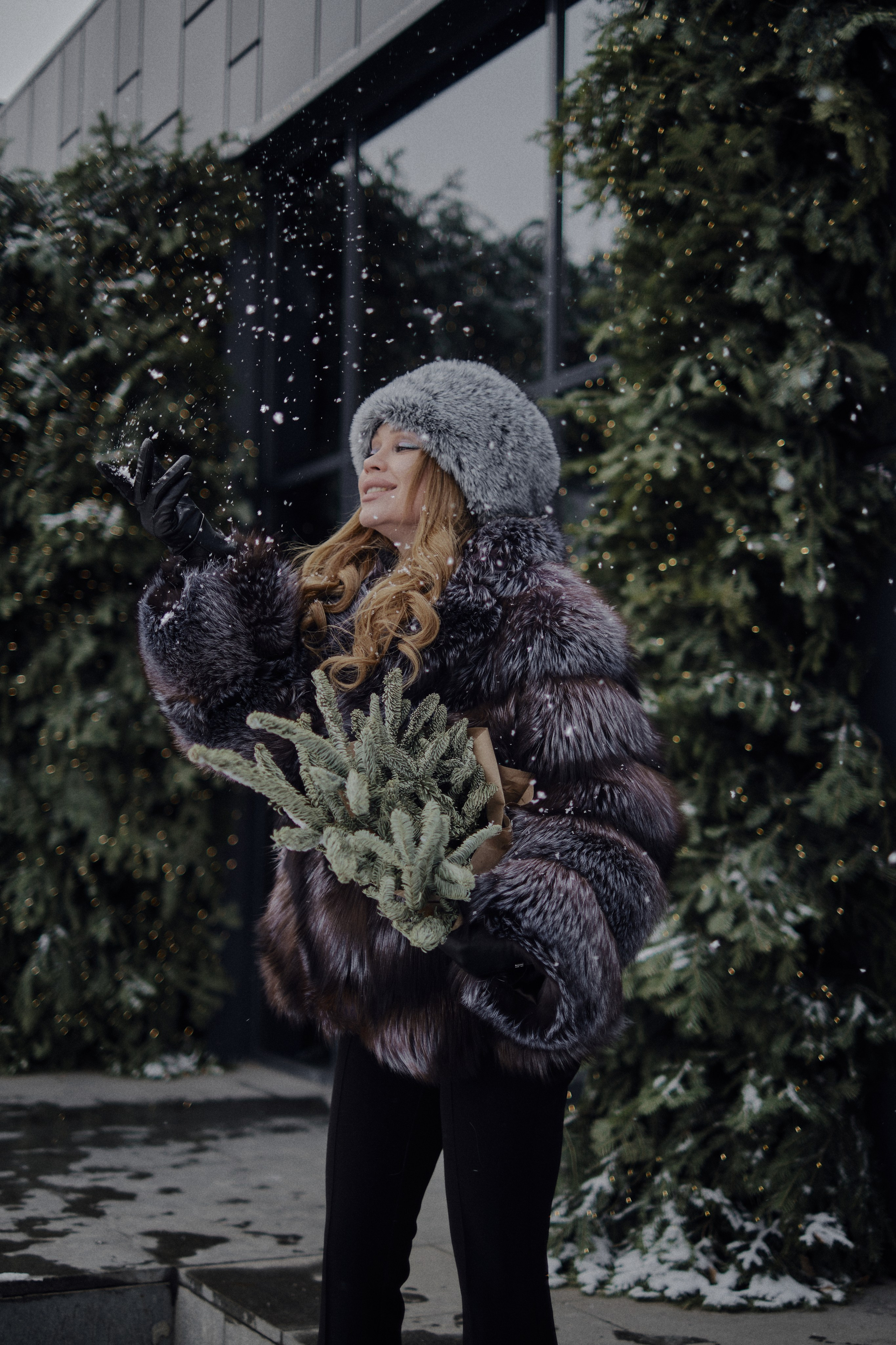 Анастасия. Свадебный фотограф Кристина Кулецкая г. Челябинск