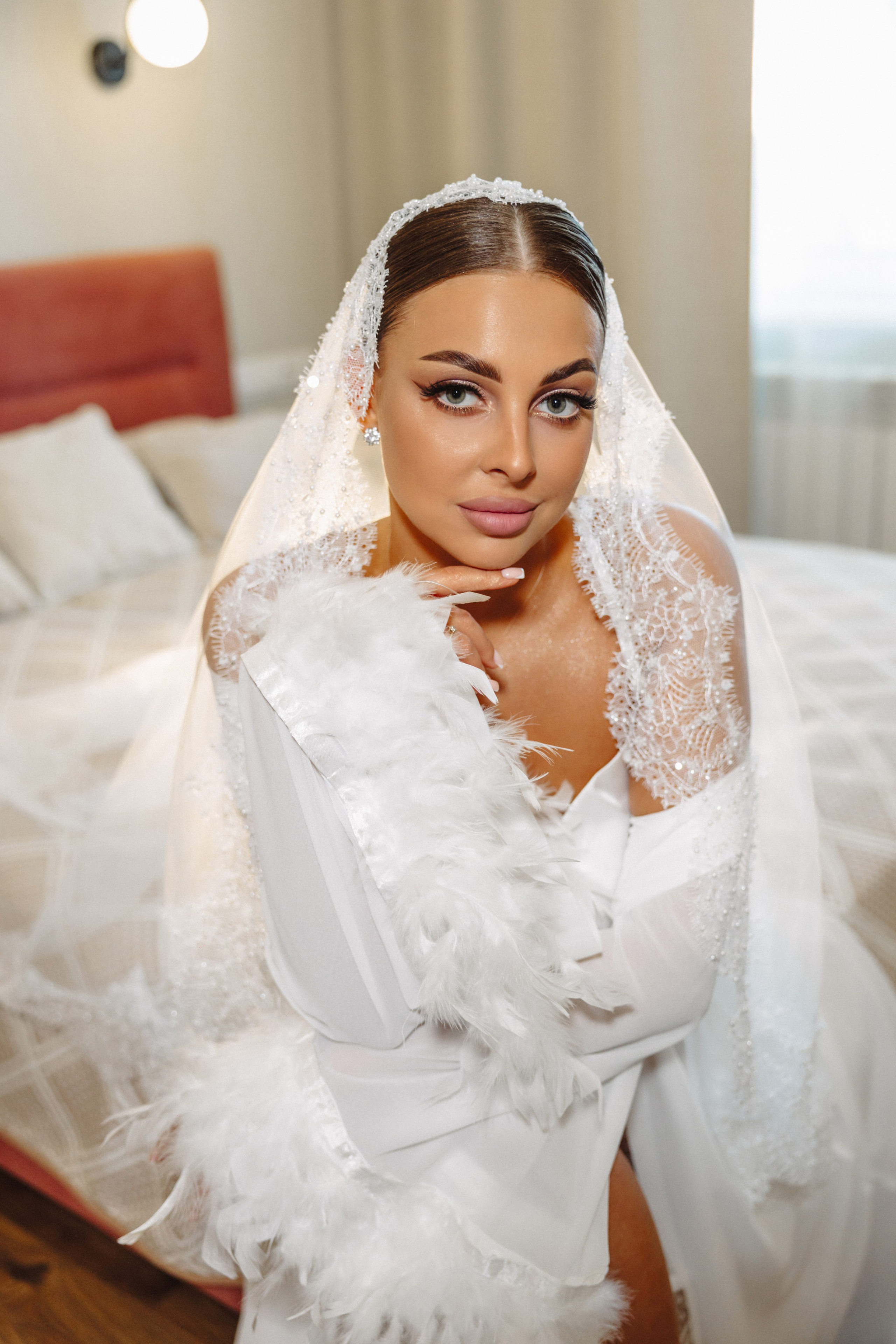 Свадьба Никита и Диана. ФОТОГРАФ ИРИНА ШАМАТАВА