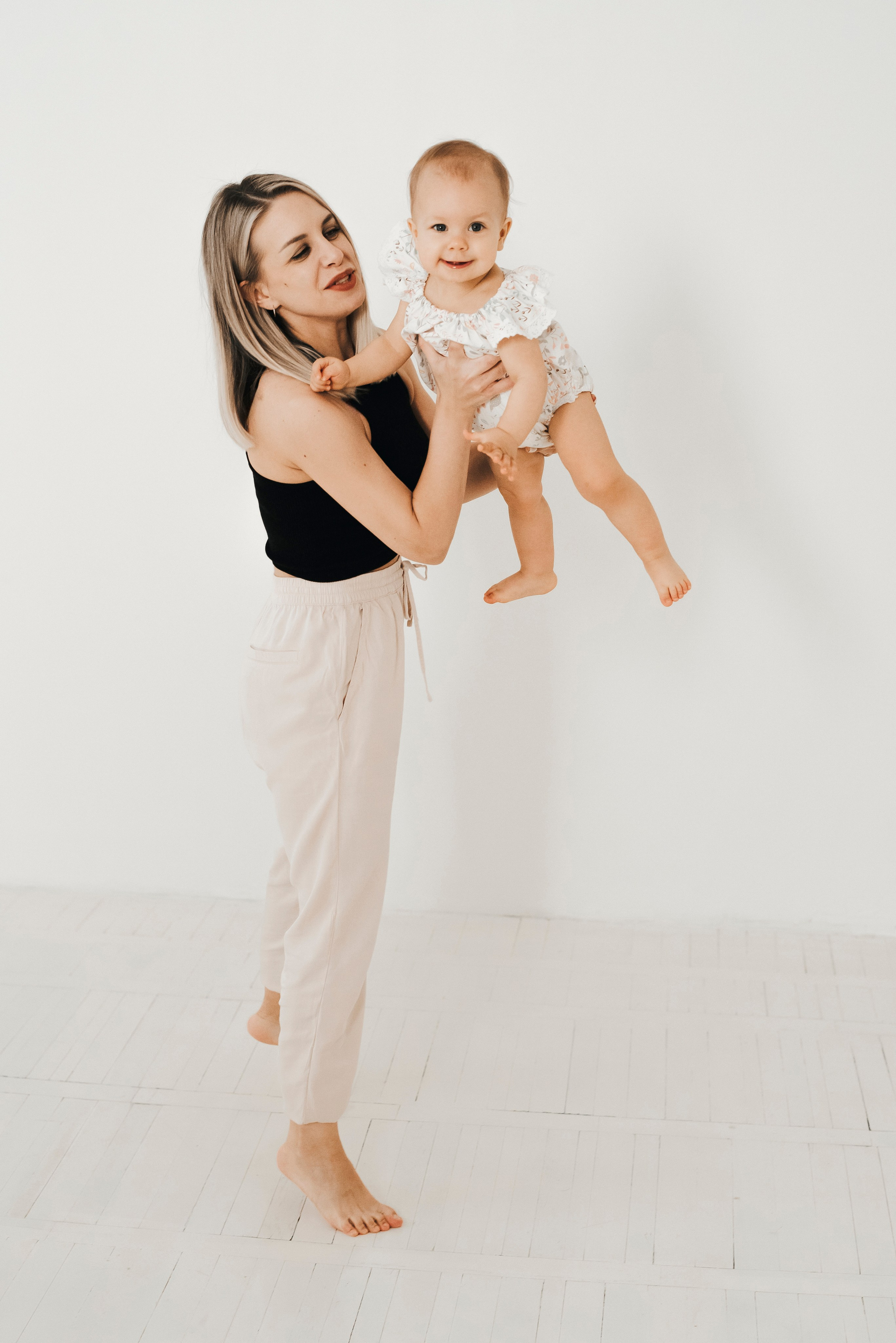 A&S. Свадебный фотограф Ростов-на-Дону от 4 400 руб. |Кристина Гайсенюк