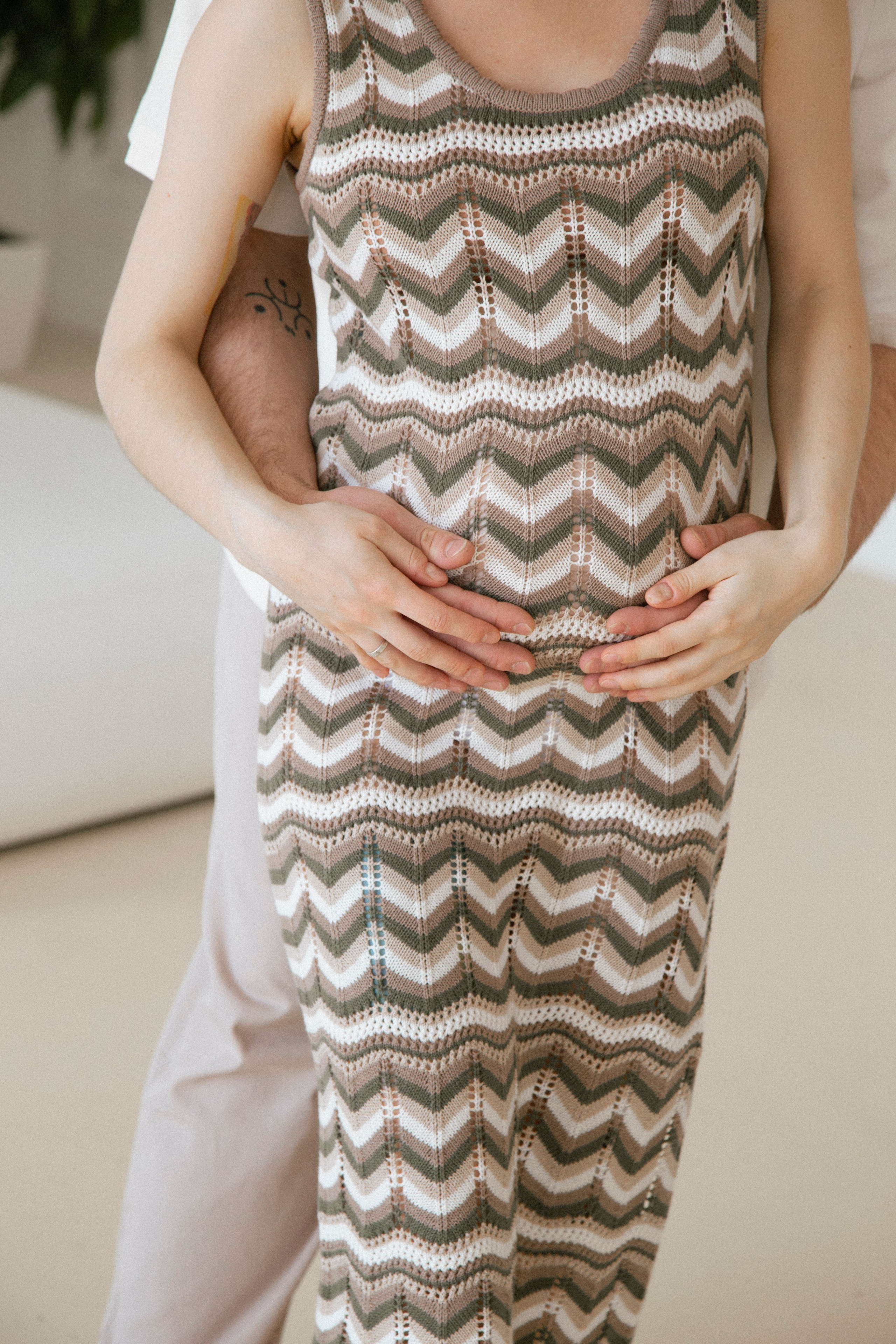 ANASTASIA&IVAN. КОНТЕНТ ДЛЯ БРЕНДОВ СПБ Лиза Федотова