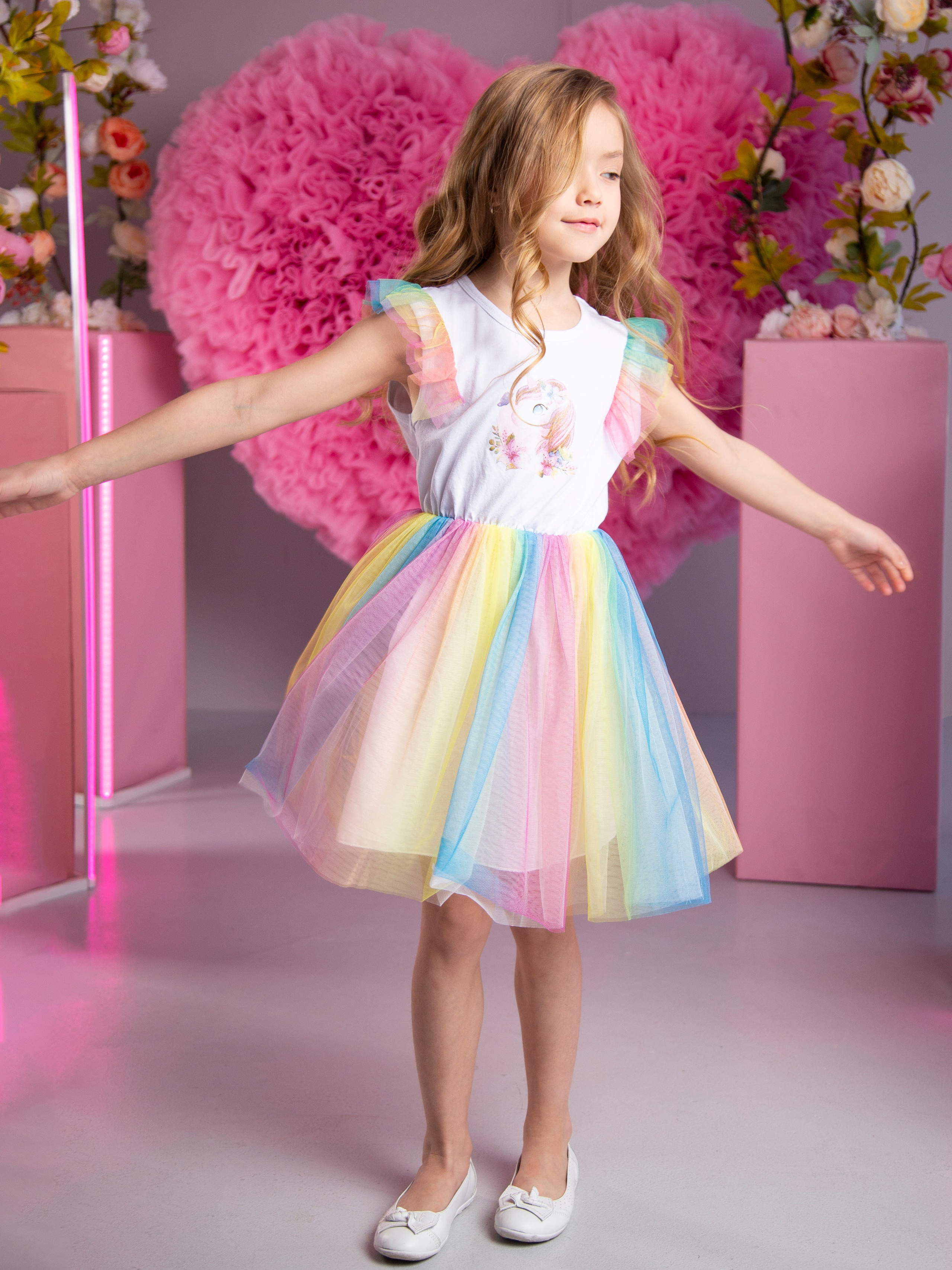 WB. КОНТЕНТ ДЛЯ БРЕНДОВ СПБ Лиза Федотова