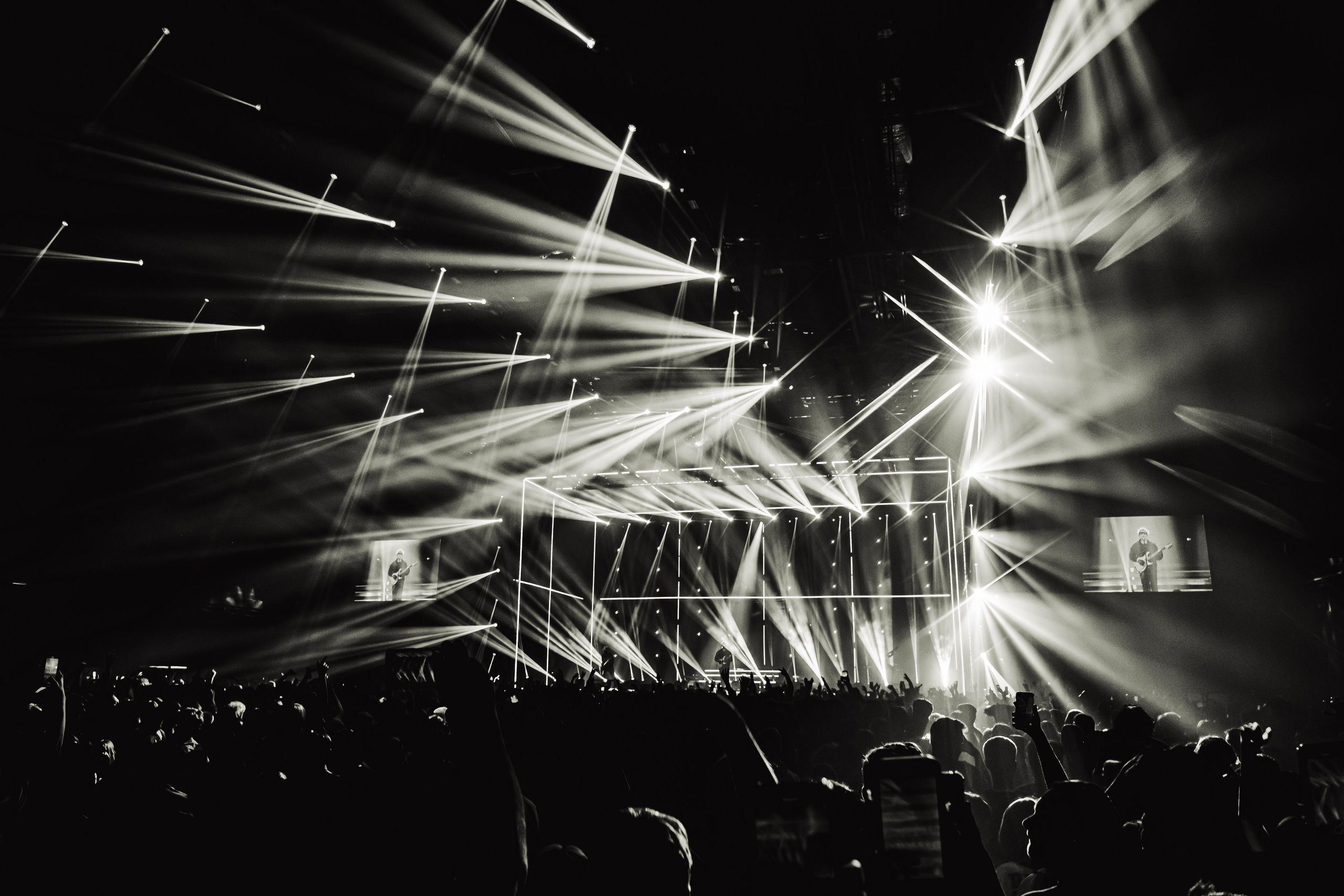 Lida. Репортажный и портретный фотограф в Москве Кристина Волконская