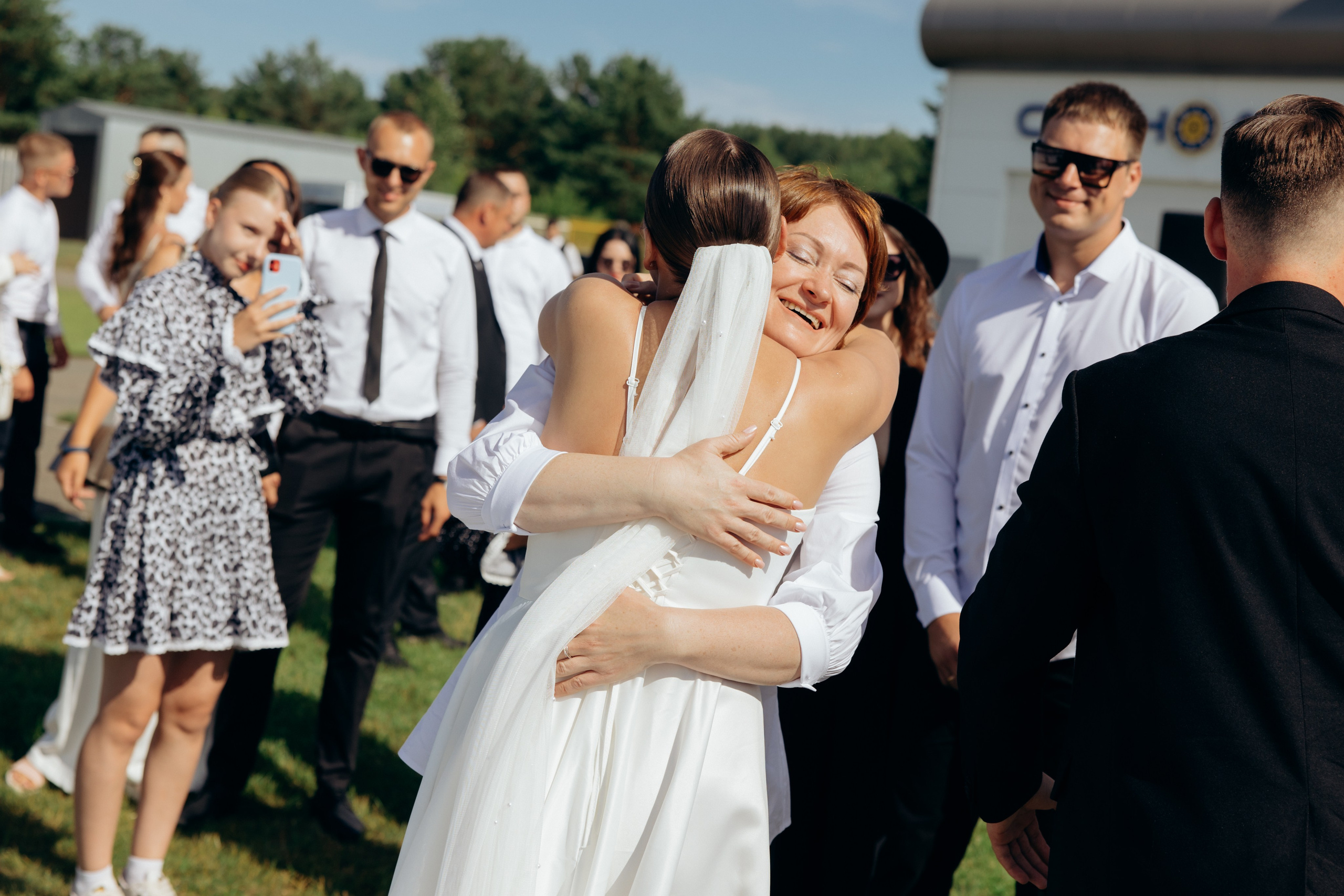 Влад + Женя. Александр Видякин Фотограф в Хакасии и Красноярском крае