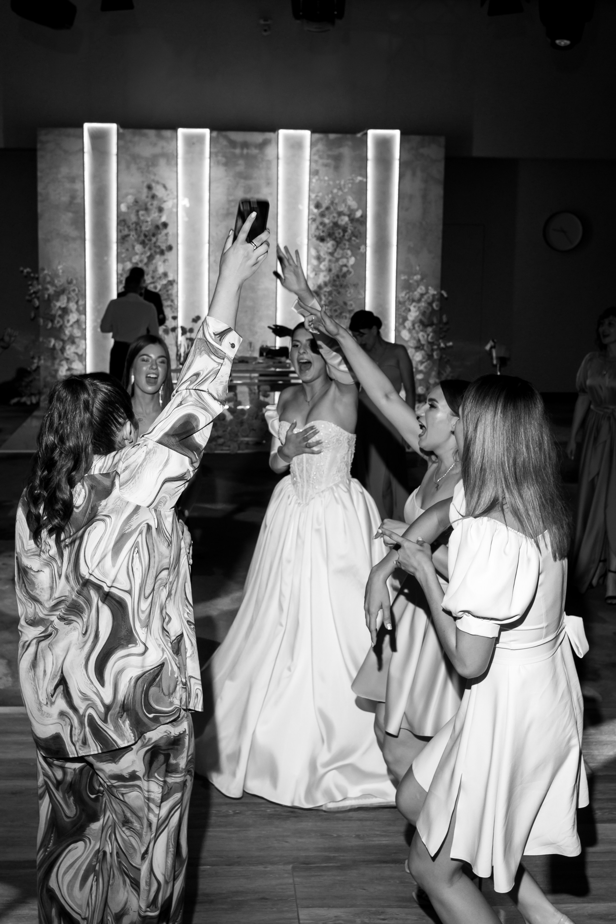 🤍. Свадебный фотограф Мария Жукова