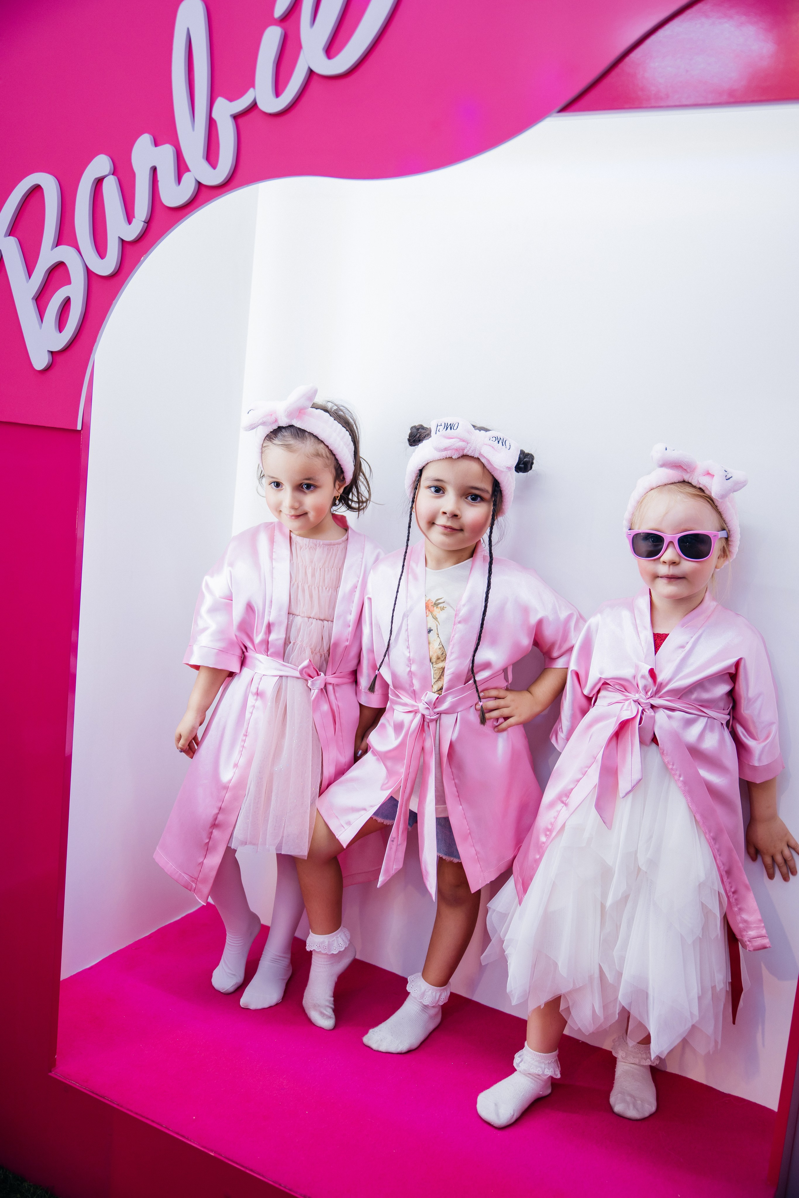 Фотограф Алматы отзывы. Профессиональный фотограф в Алматы