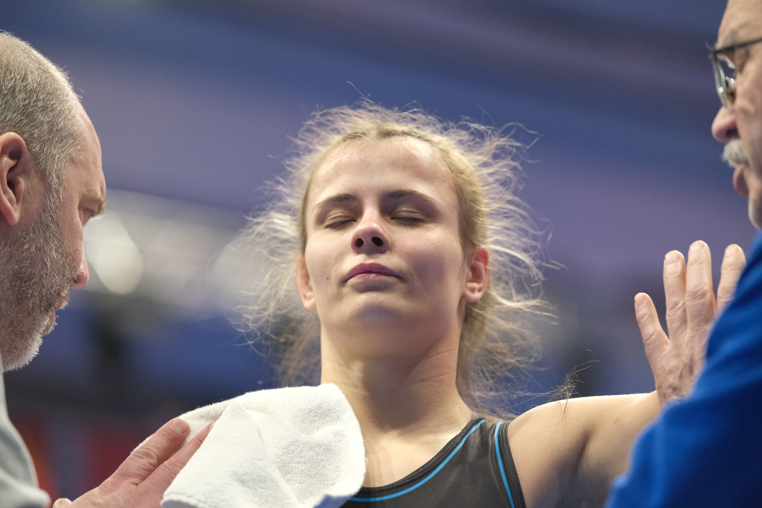 Международный турнир по борьбе. Минск 2026. Https://www.instagram.com/paparrazzio