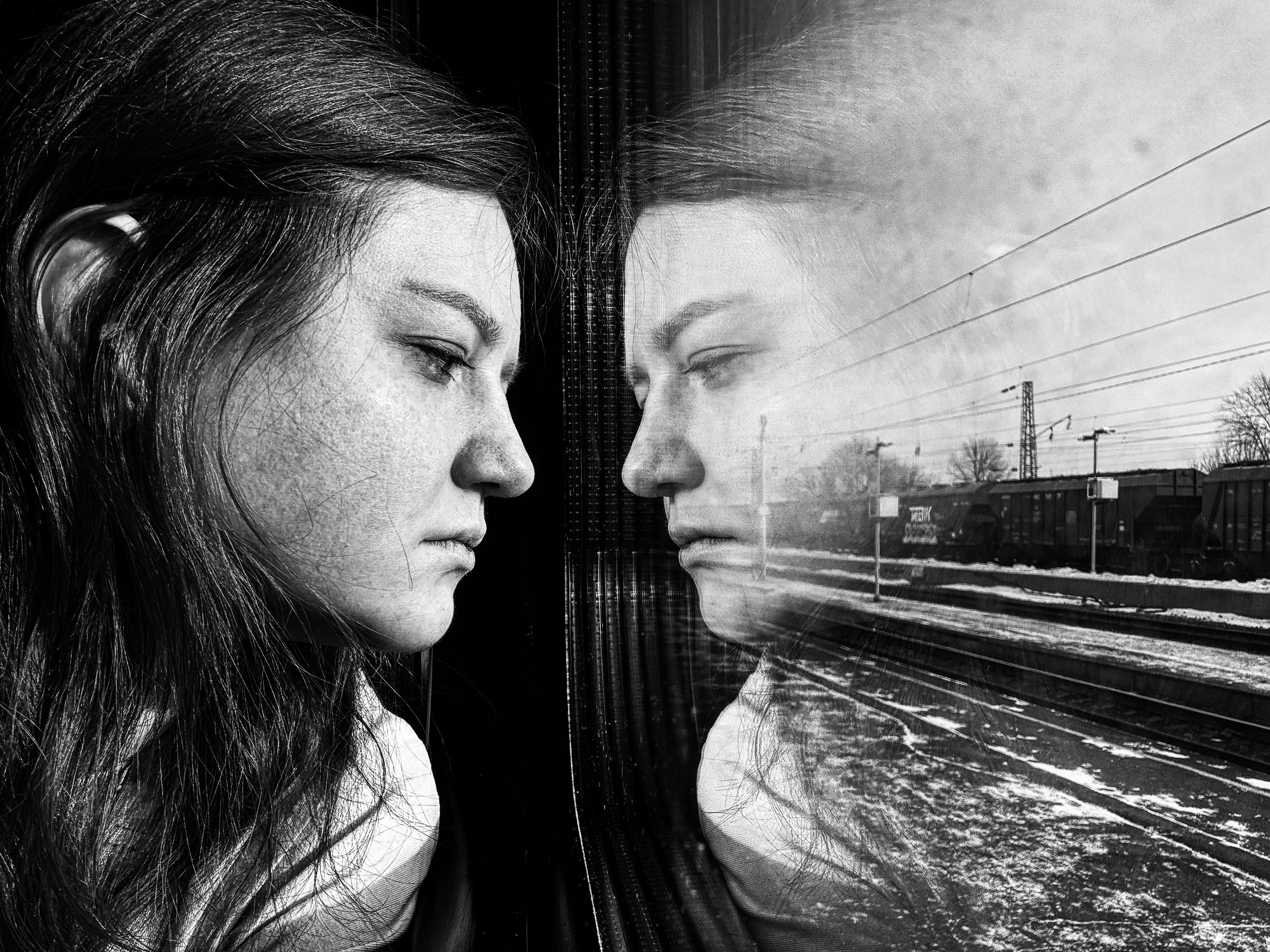 Работы с телефона. Свадебный фотограф в Москве Сафонова Анна