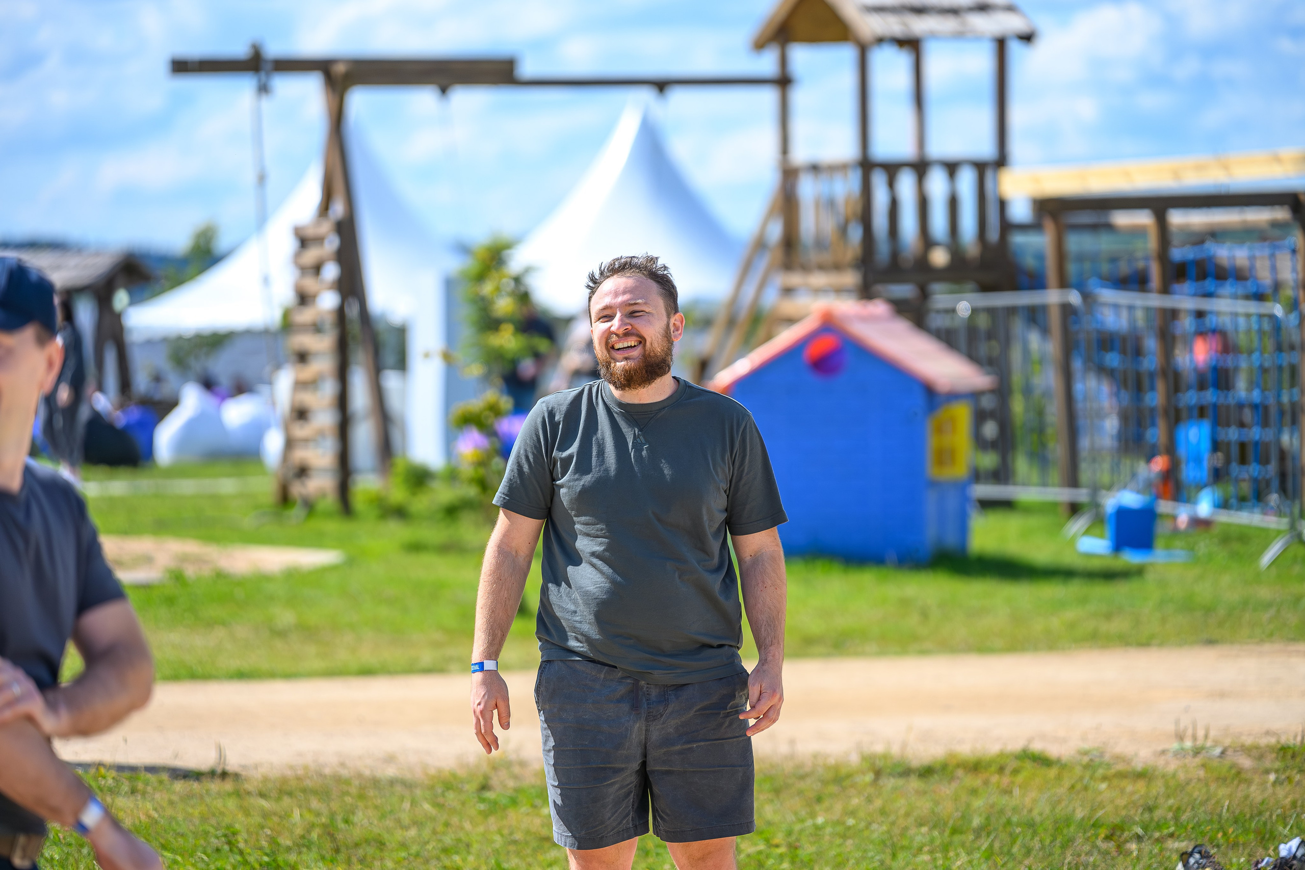 Репортажный фотограф - Спорт. г.Москва, от 4000р/час. Интерьерный & Репортажный фотограф Озеров Денис, г. Москва