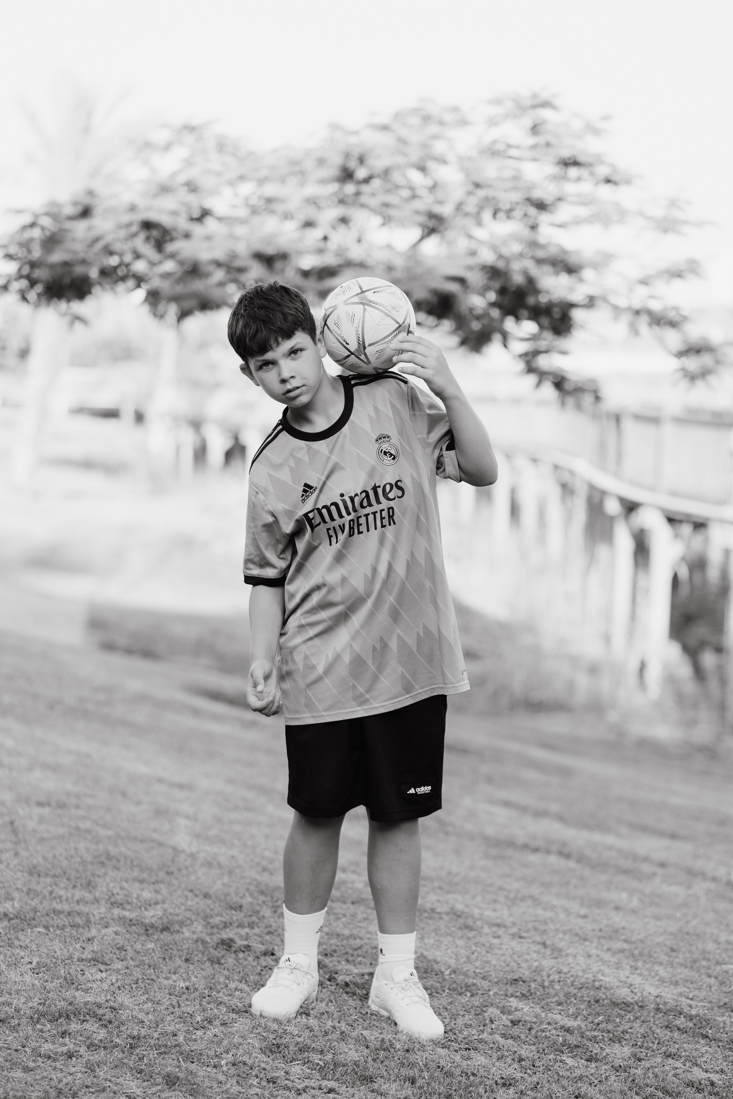 Семейная фотосессия Анжелики. Семейный и детский фотограф в Израиле и Москве Дорошок Надя