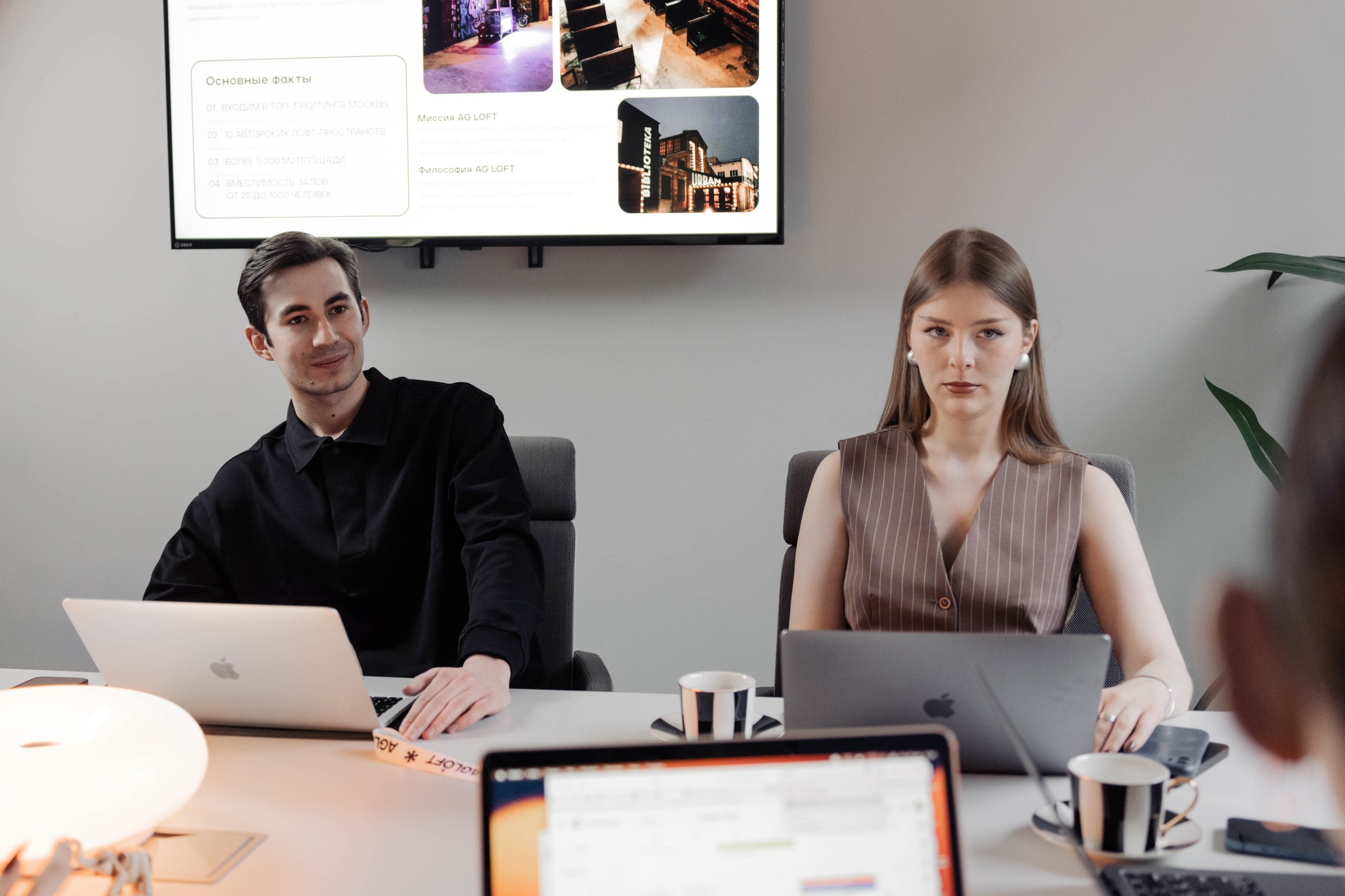 Для команды AG loft. ФОТОГРАФ КСЕНИЯ СОСНОВСКАЯ