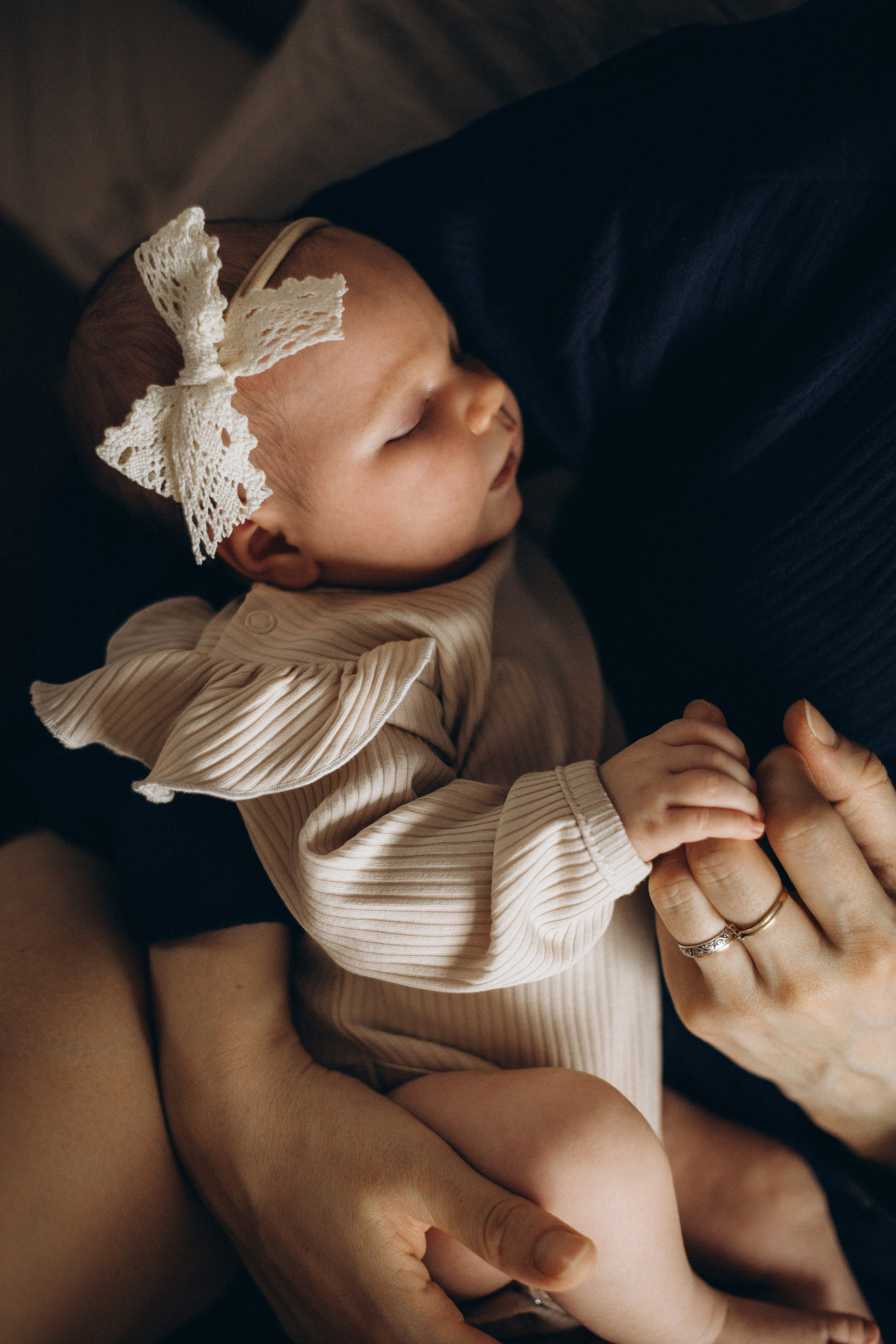 Гриша, Алла, Даня и Маргоша. Фотограф В Москве и Подольске Лена Иванова