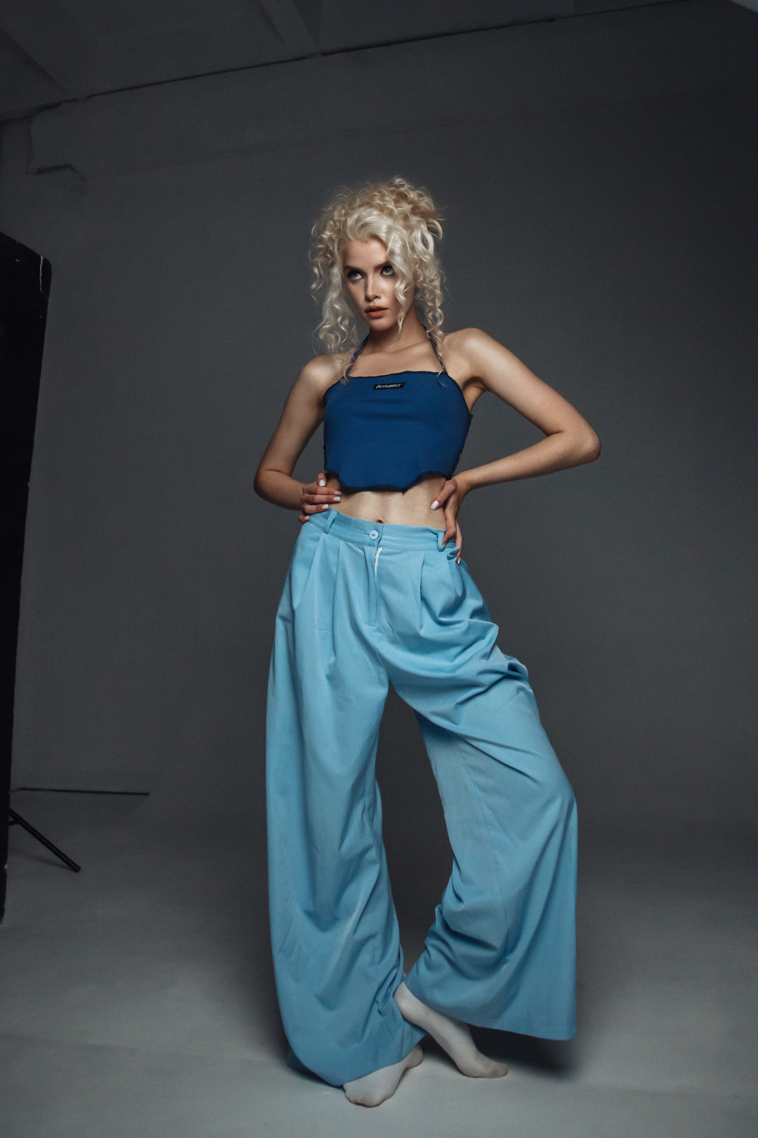 Диана. Свадебный и семейный фотограф в Минске Духович Татьяна