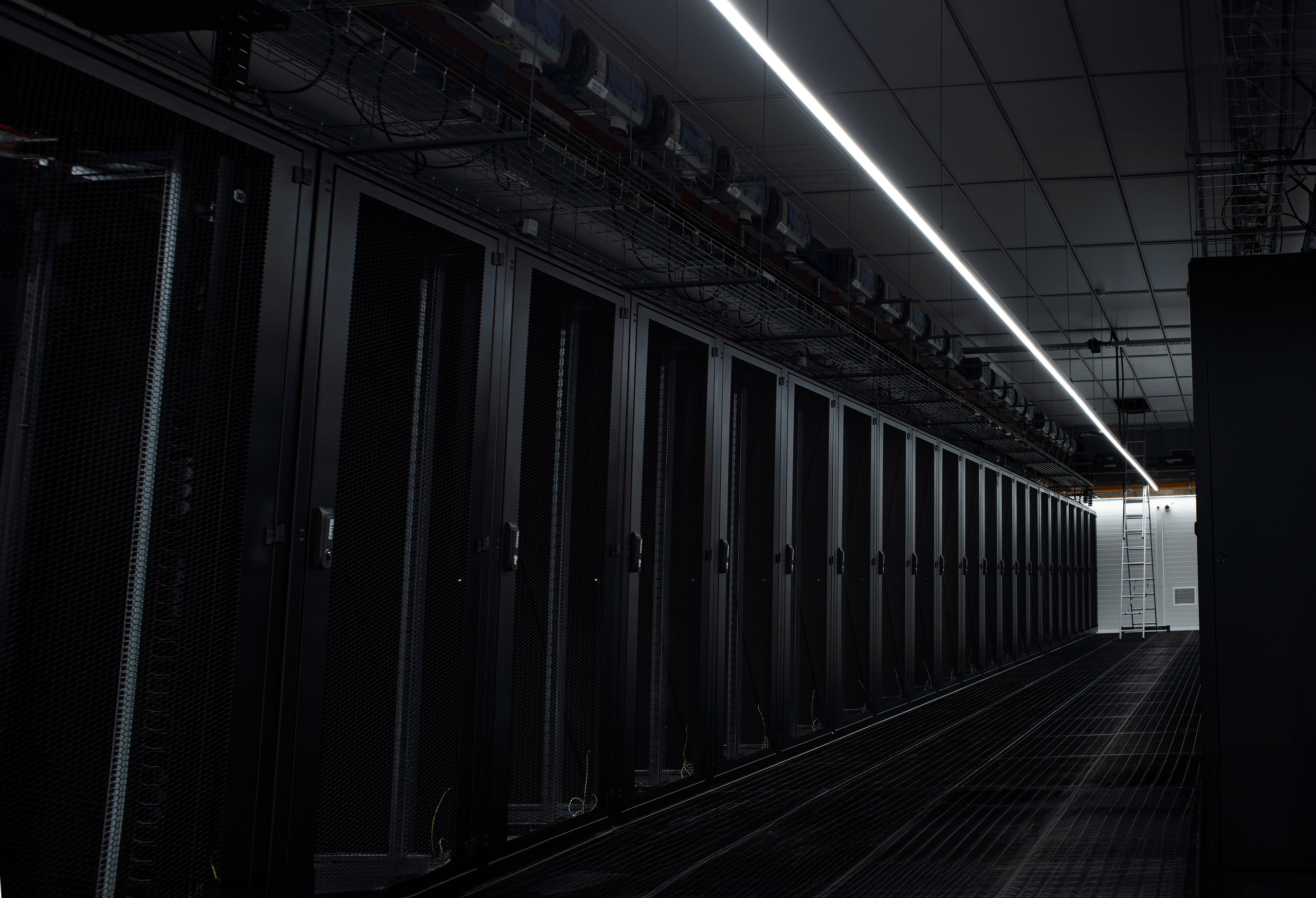 Промышленная фотосъемка для предприятий. Фотограф Казань