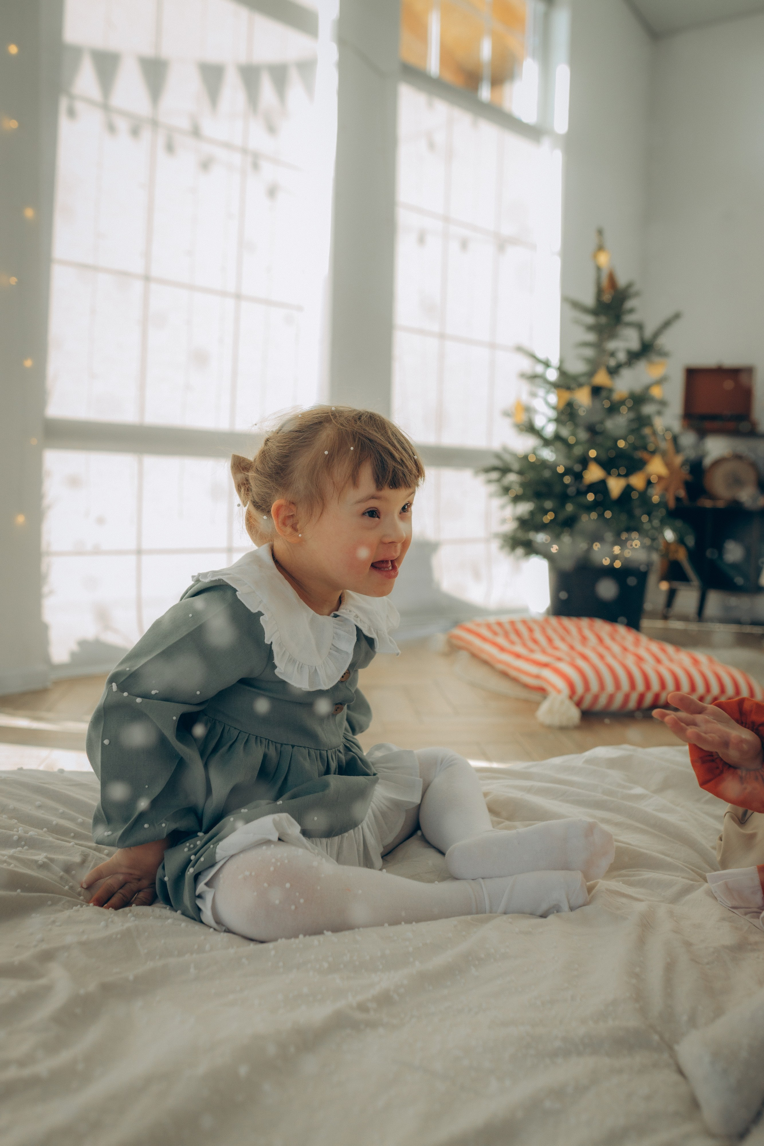 New year famyli. Семейный фотограф и фотограф на роды в Ростове-на-Дону Мухина Виктория