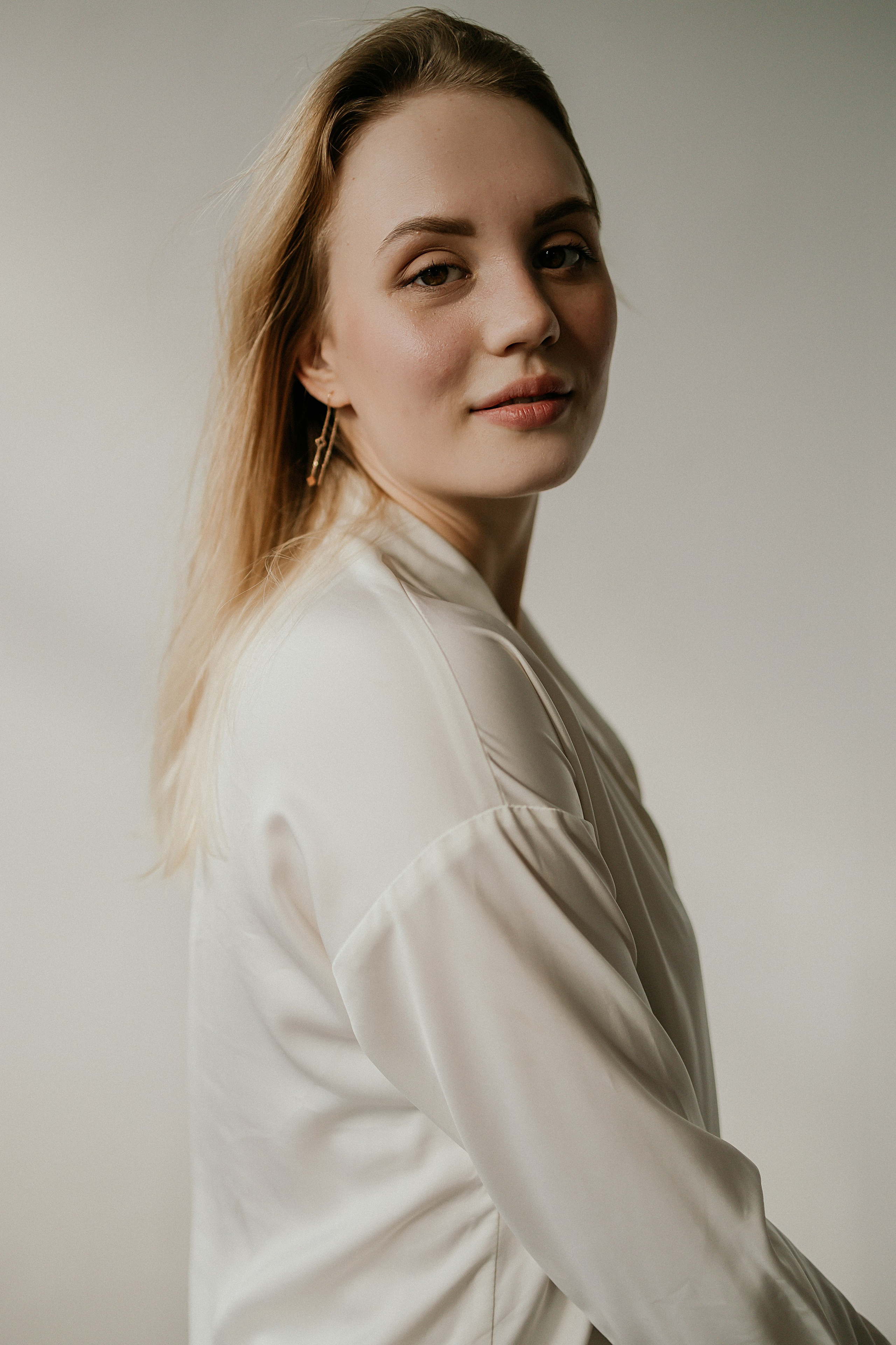 Арина. Семейный и свадебный фотограф в Казани Ирина Кириллова