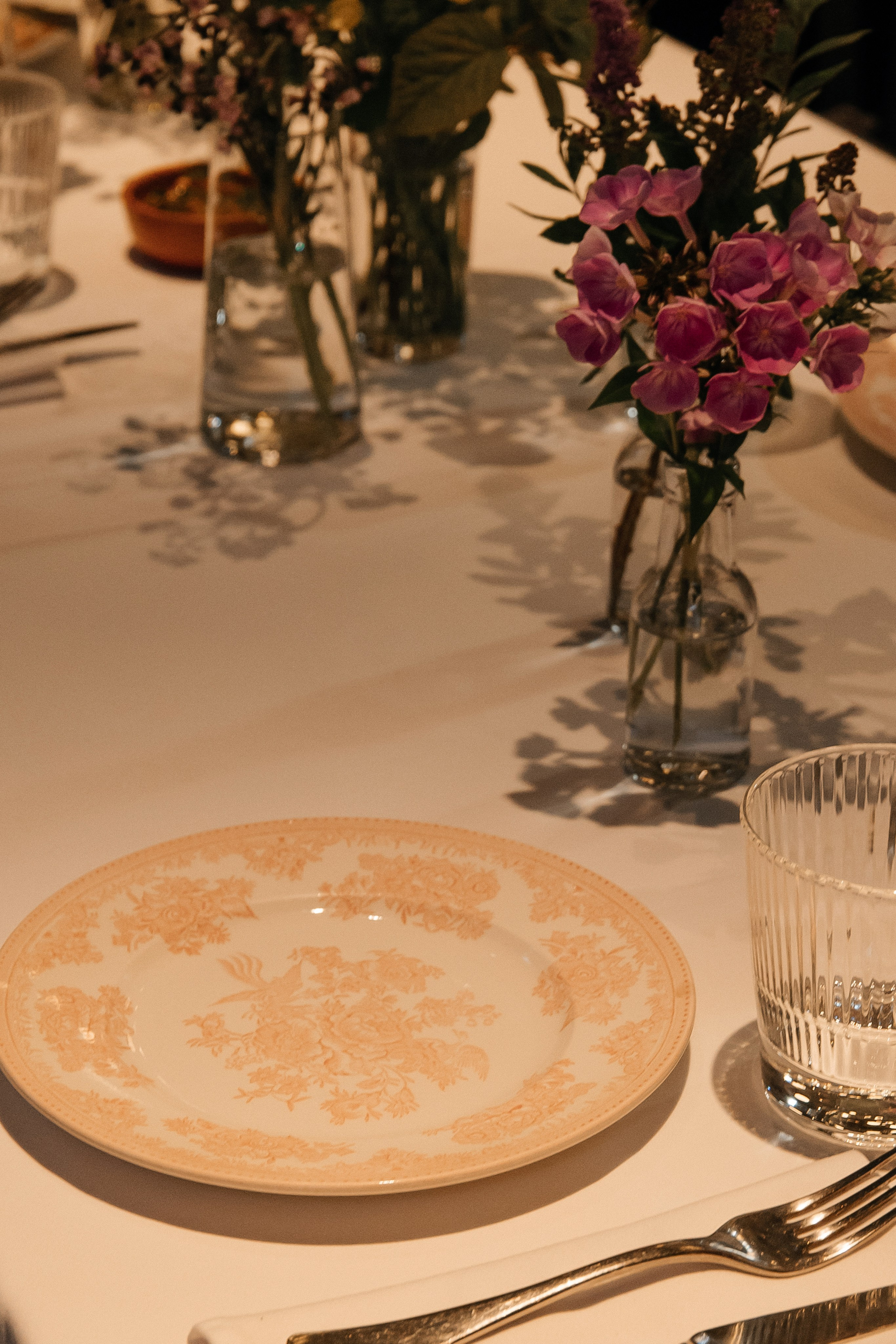 ANONS. Мария — Свадебный фотограф