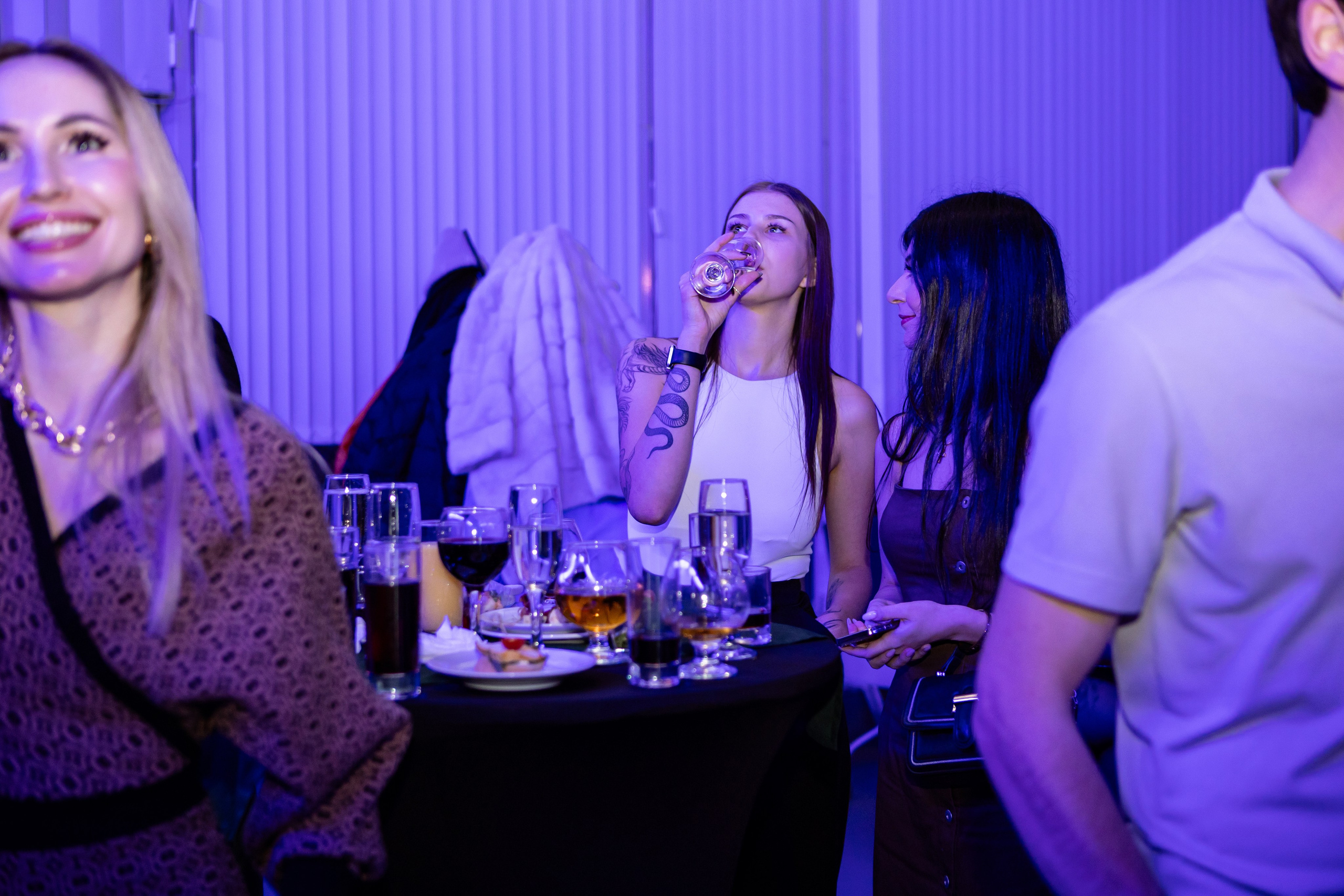 Omoda. Свадебный фотограф в СПБ | Санкт-Петербурге Анастасия Рахимгулова