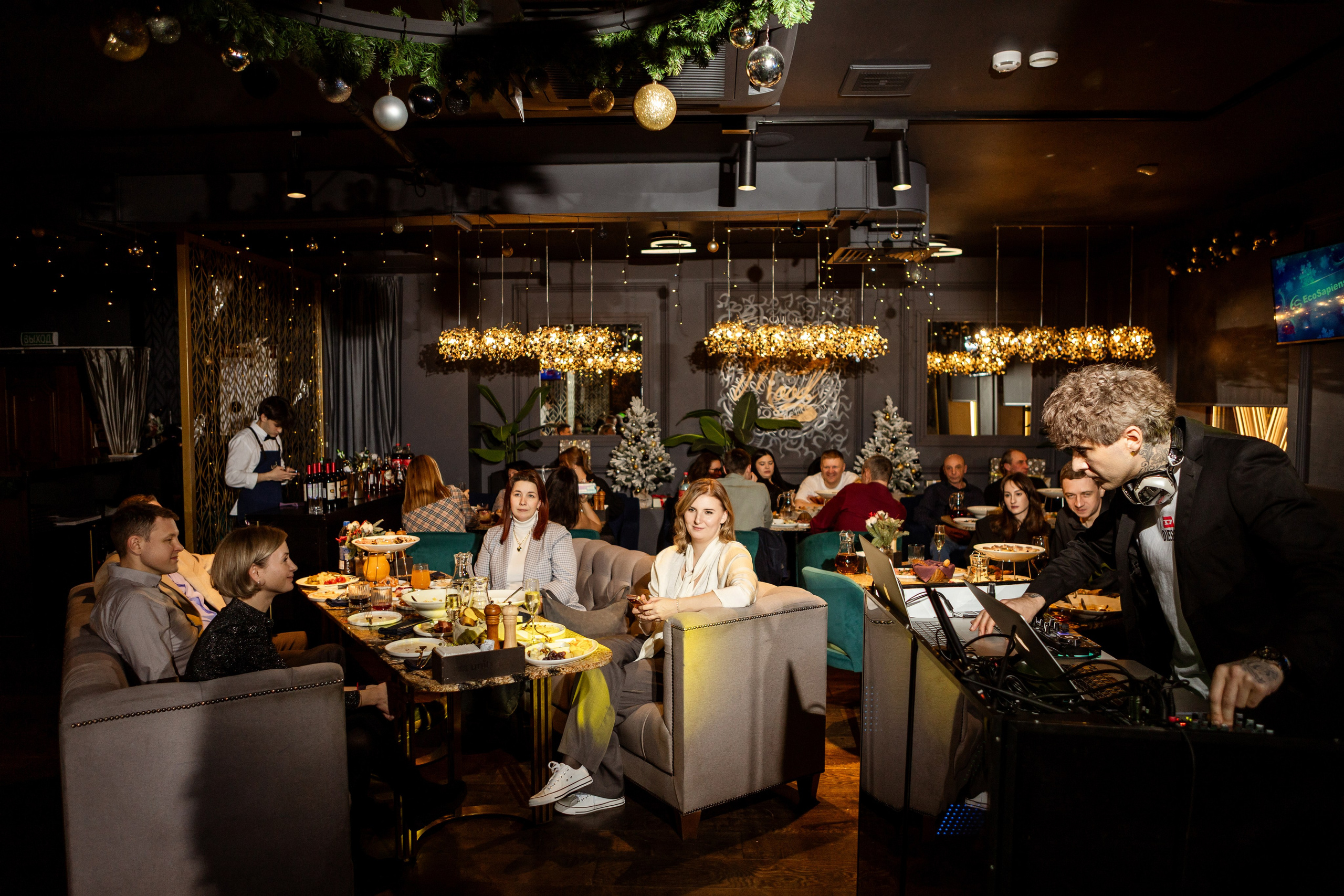 Unity. Свадебный фотограф в СПБ | Санкт-Петербурге Анастасия Рахимгулова