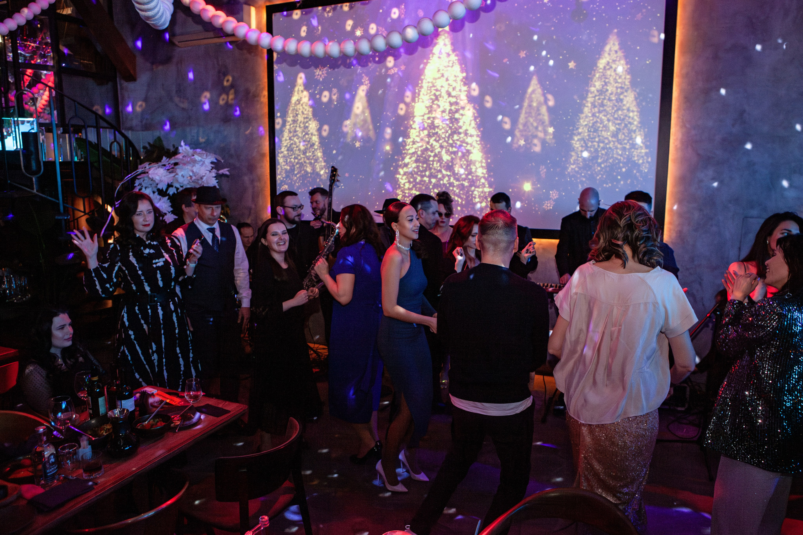 CESS. Свадебный фотограф в СПБ | Санкт-Петербурге Анастасия Рахимгулова