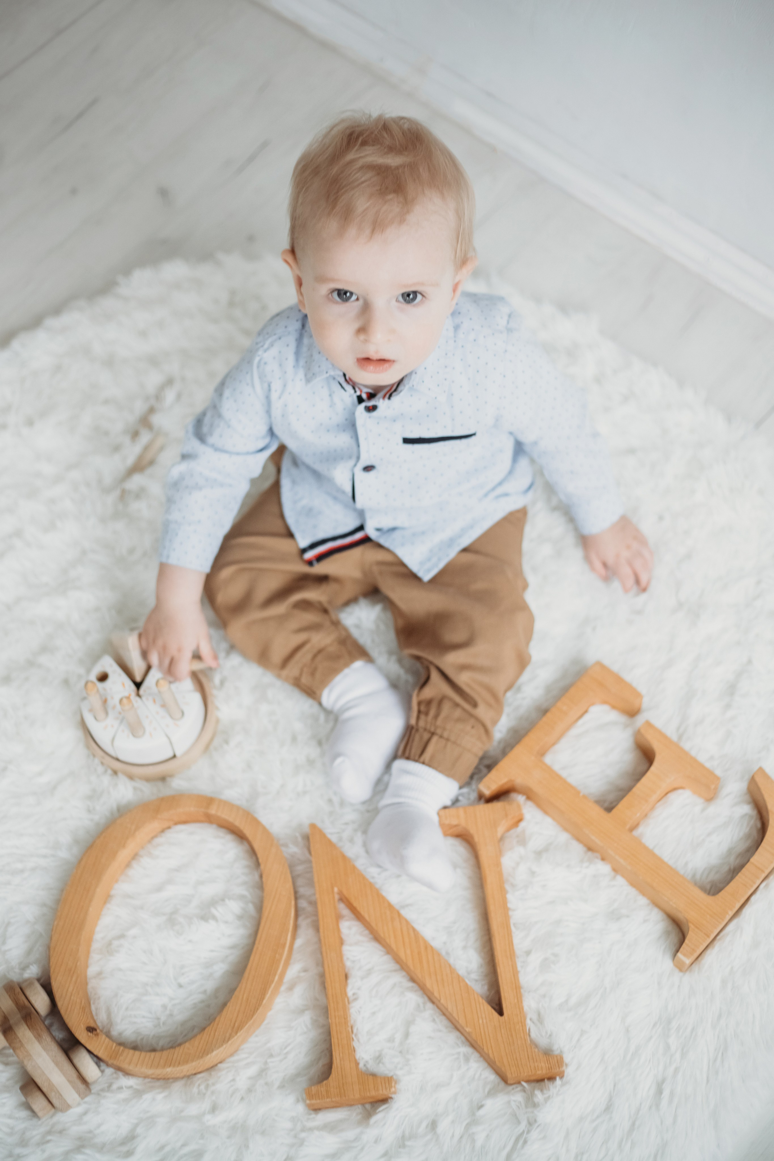 Егор. Семейный и детский фотограф Минск, Беларусь