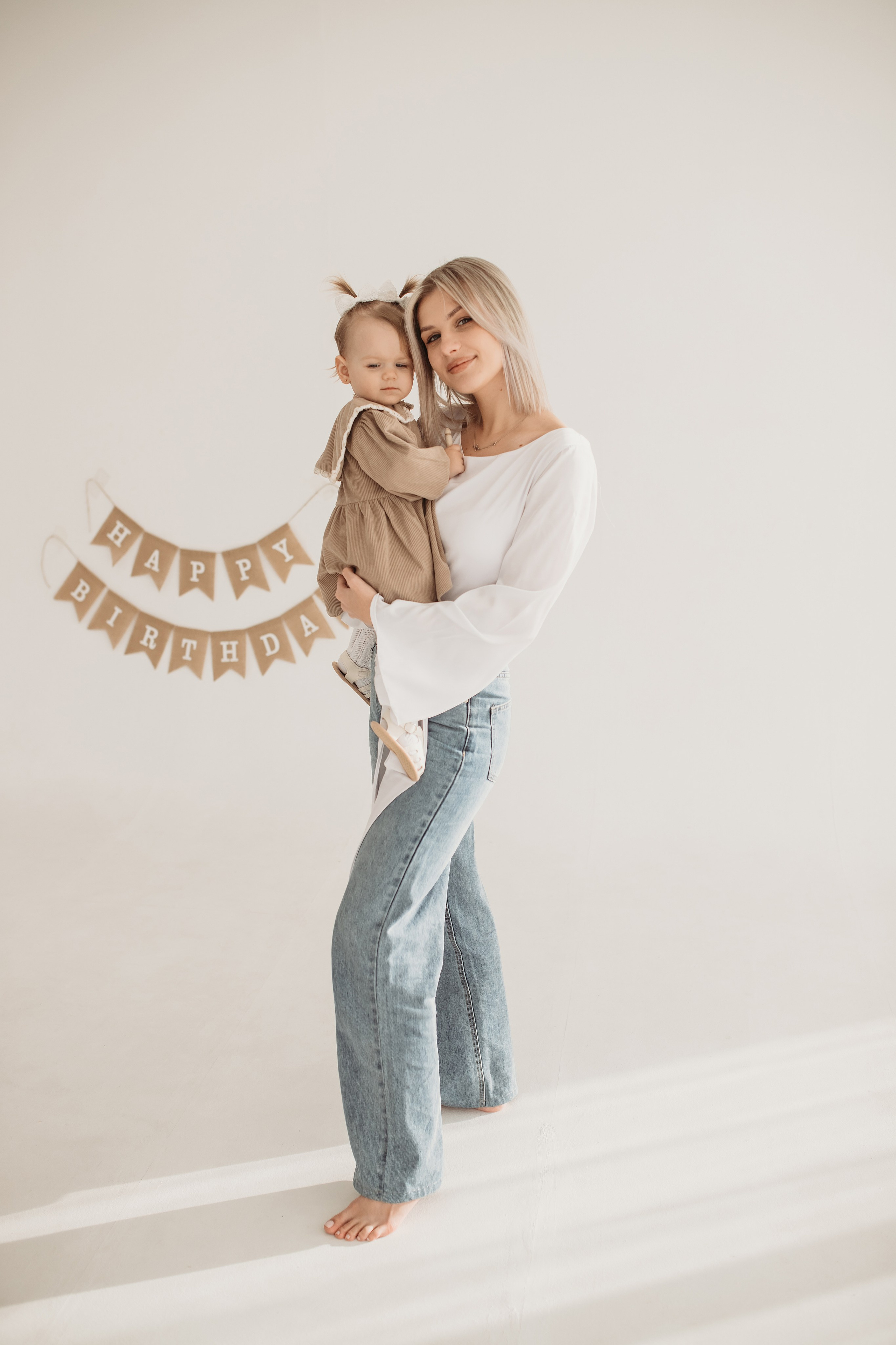 Мелисса. Семейный и детский фотограф Минск, Беларусь