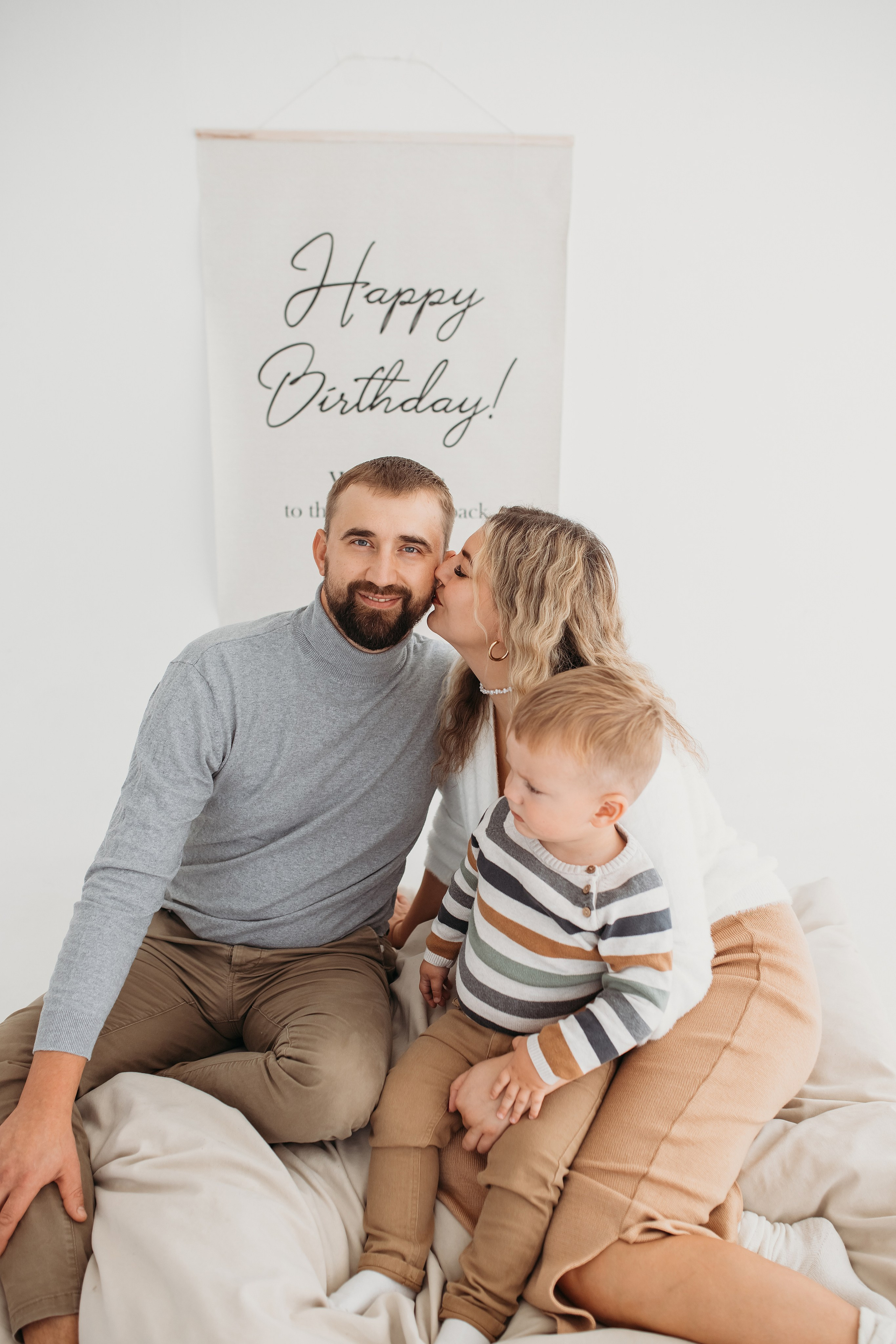 Лея и Елисей. Семейный и детский фотограф Минск, Беларусь
