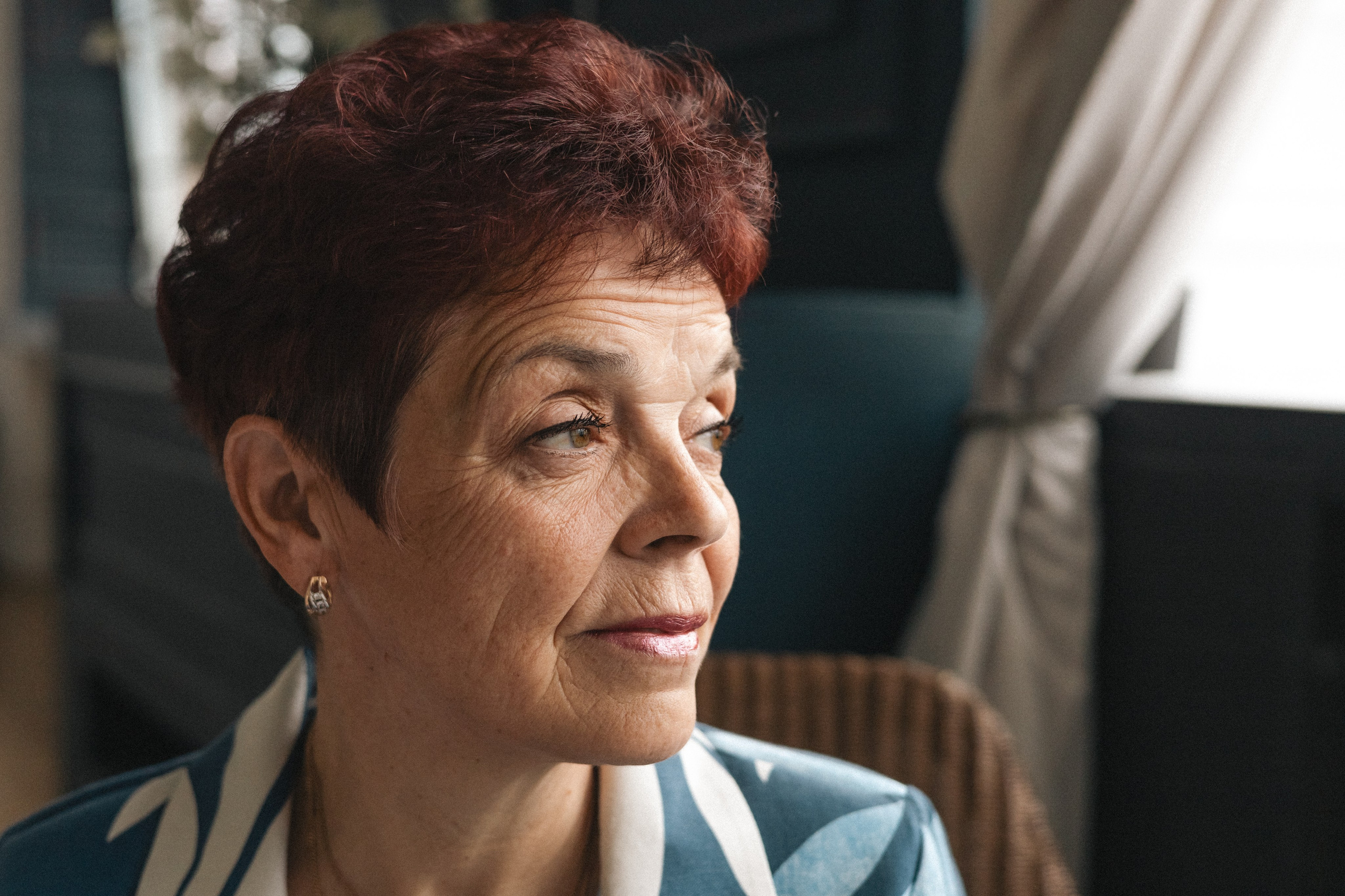 Индивидуальные. Детский и семейный фотограф в Красноярске Анастасия Сёмкина