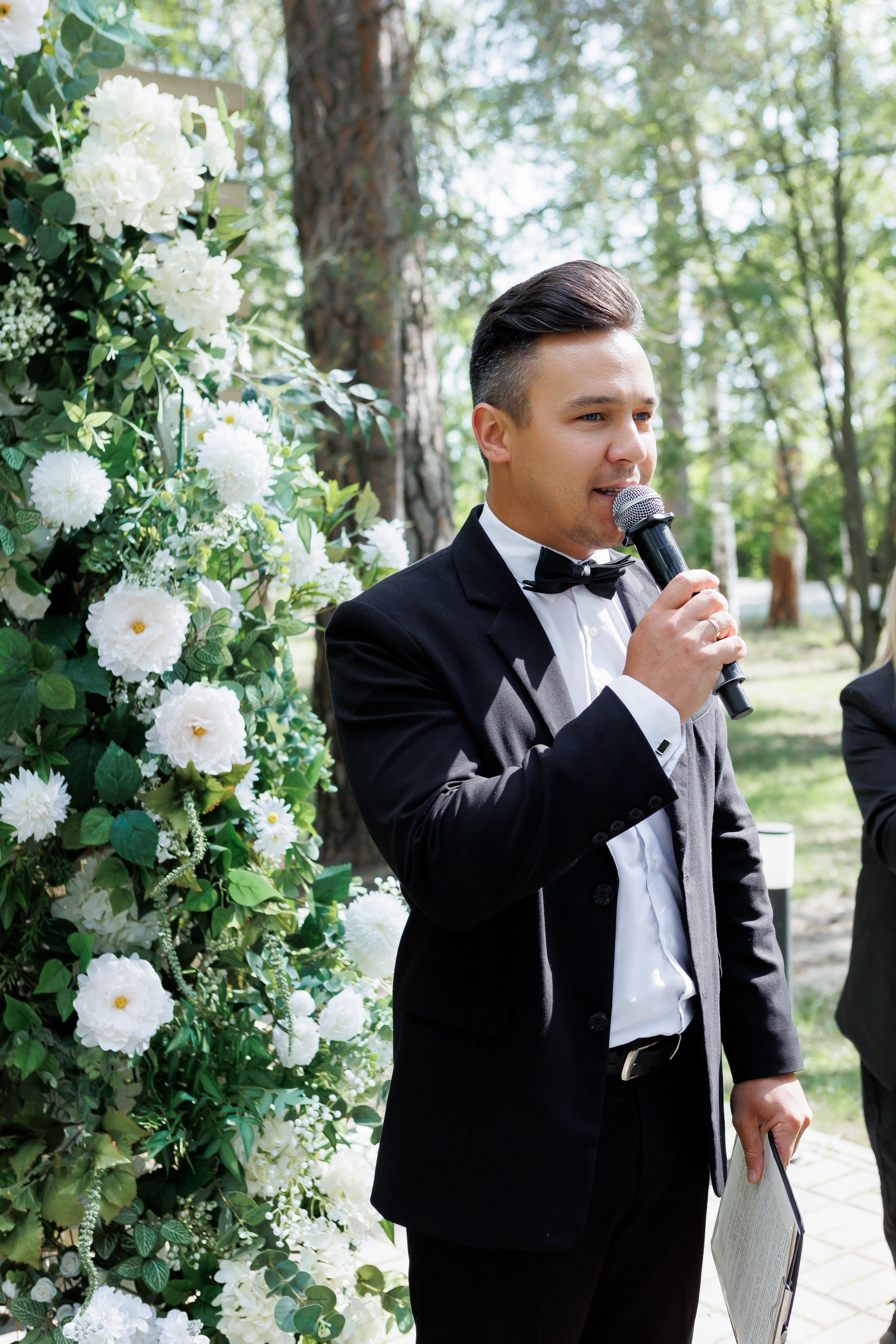 Свадебный фотограф Нижний Новгород. Свадебный и контент фотограф в Нижнем Новгороде Владимир Пресняков