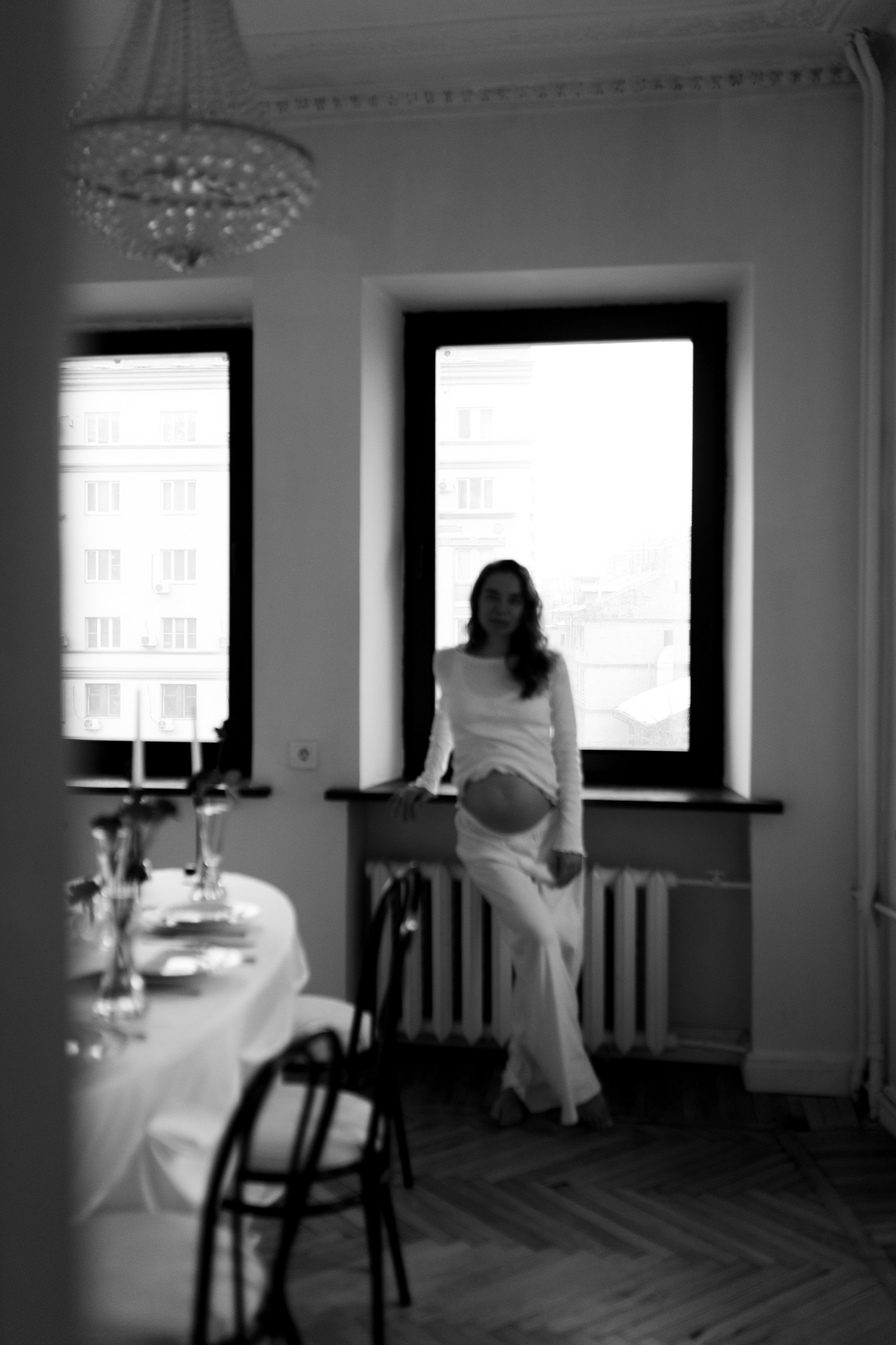 Лена и Саша, 13 point. Свадебный фотограф | Москва