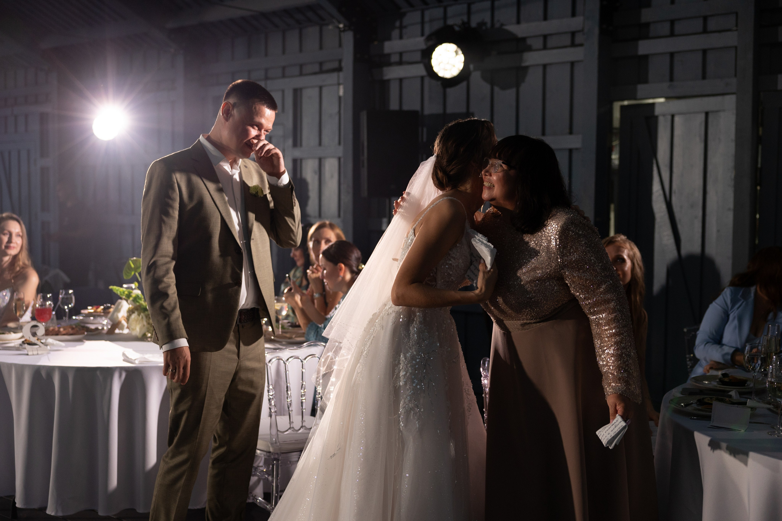 Алмаз| Айгуль. Свадебный фотограф|Казань|Москва