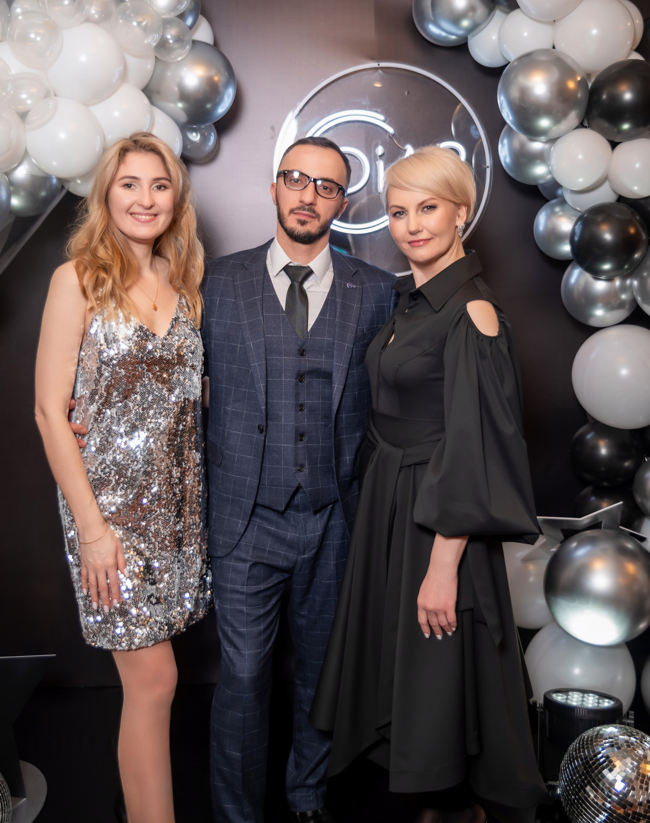 Diar. Свадебный и репортажный фотограф в Ярославле и Москве Алексей Миронов