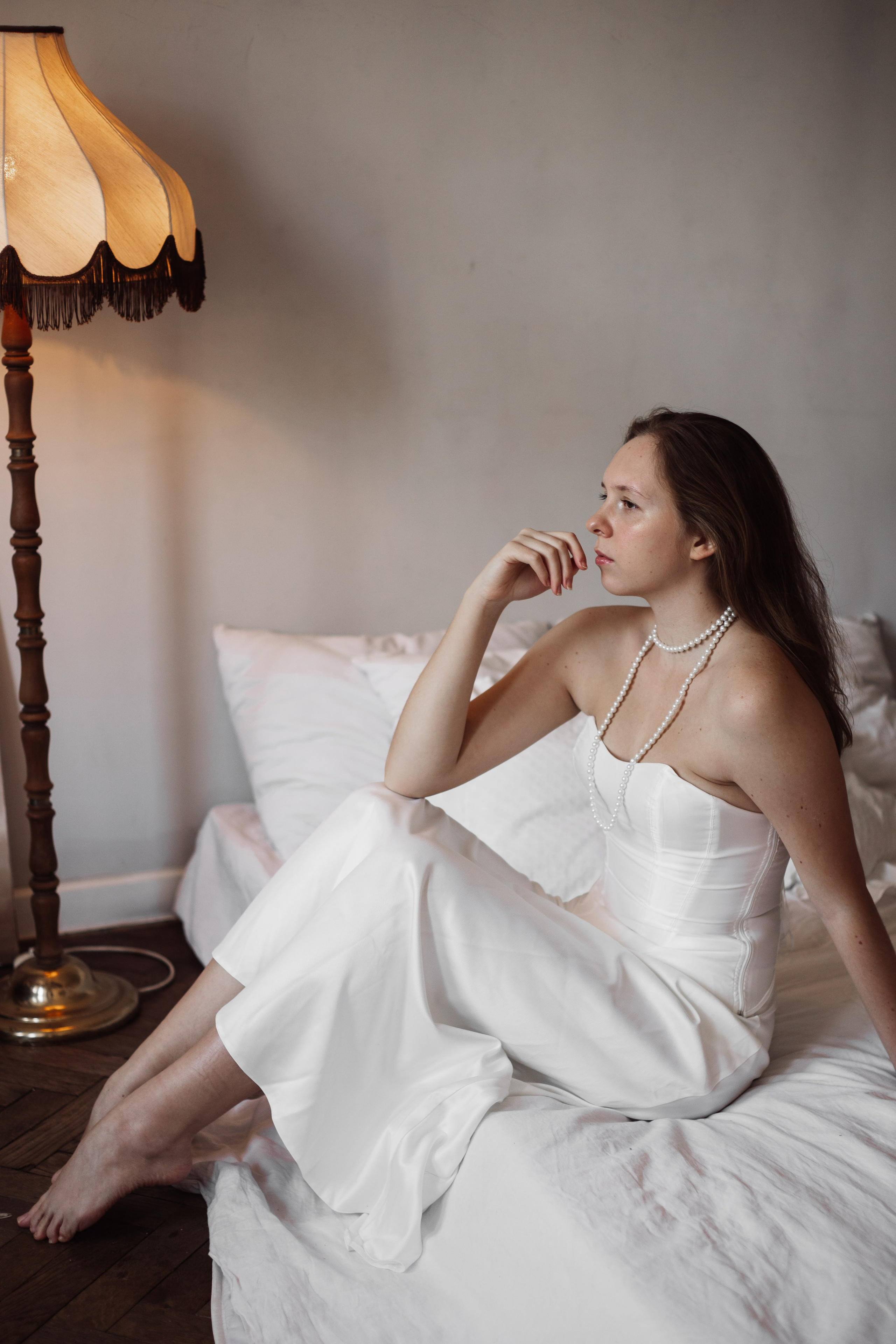 Ana. Индивидуальный и семейный фотограф Челябинск, фотограф для брендов