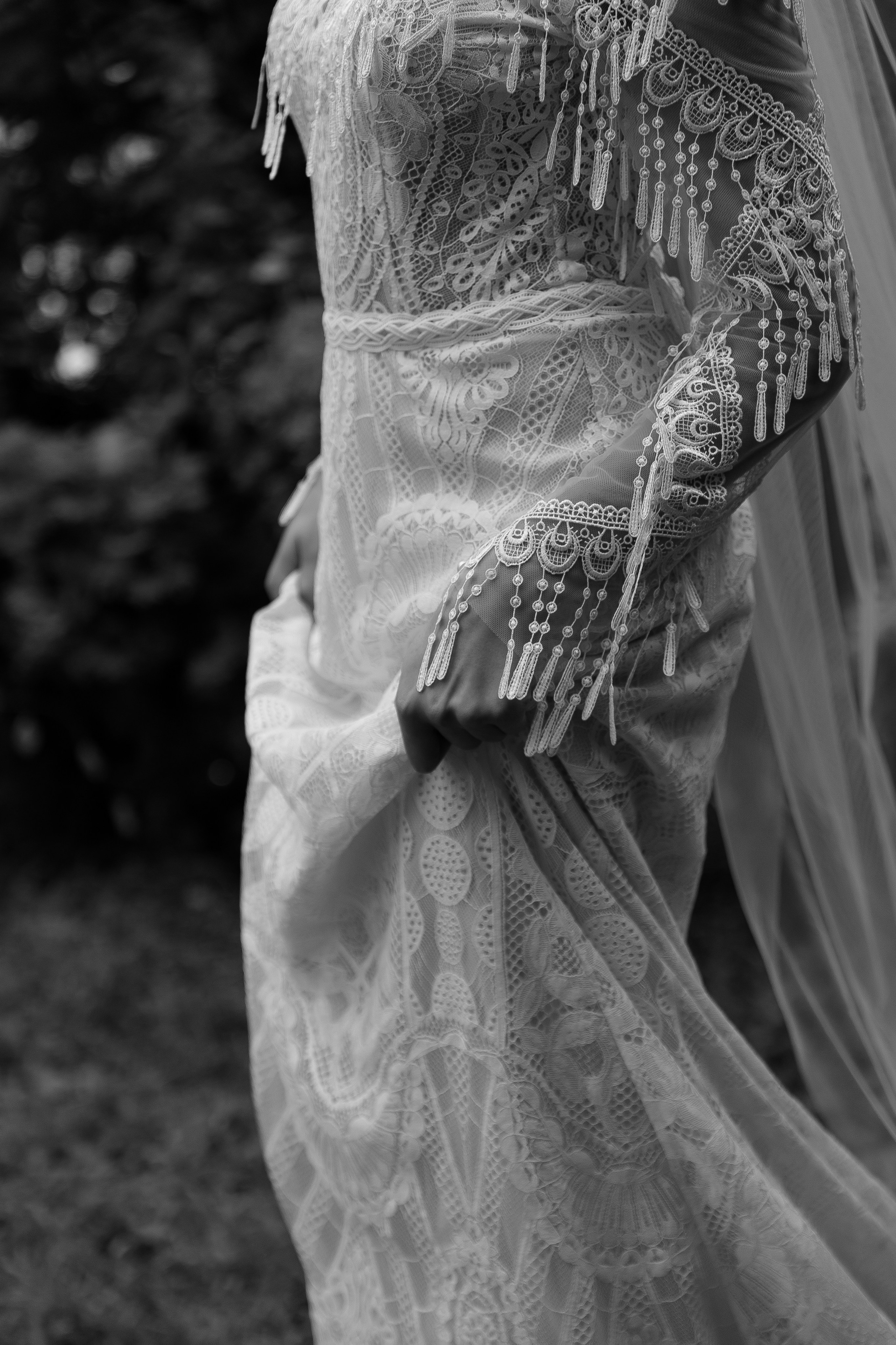 D & K. Свадебный и семейный фотограф Анжелика Альашкар в Казани Татарстан