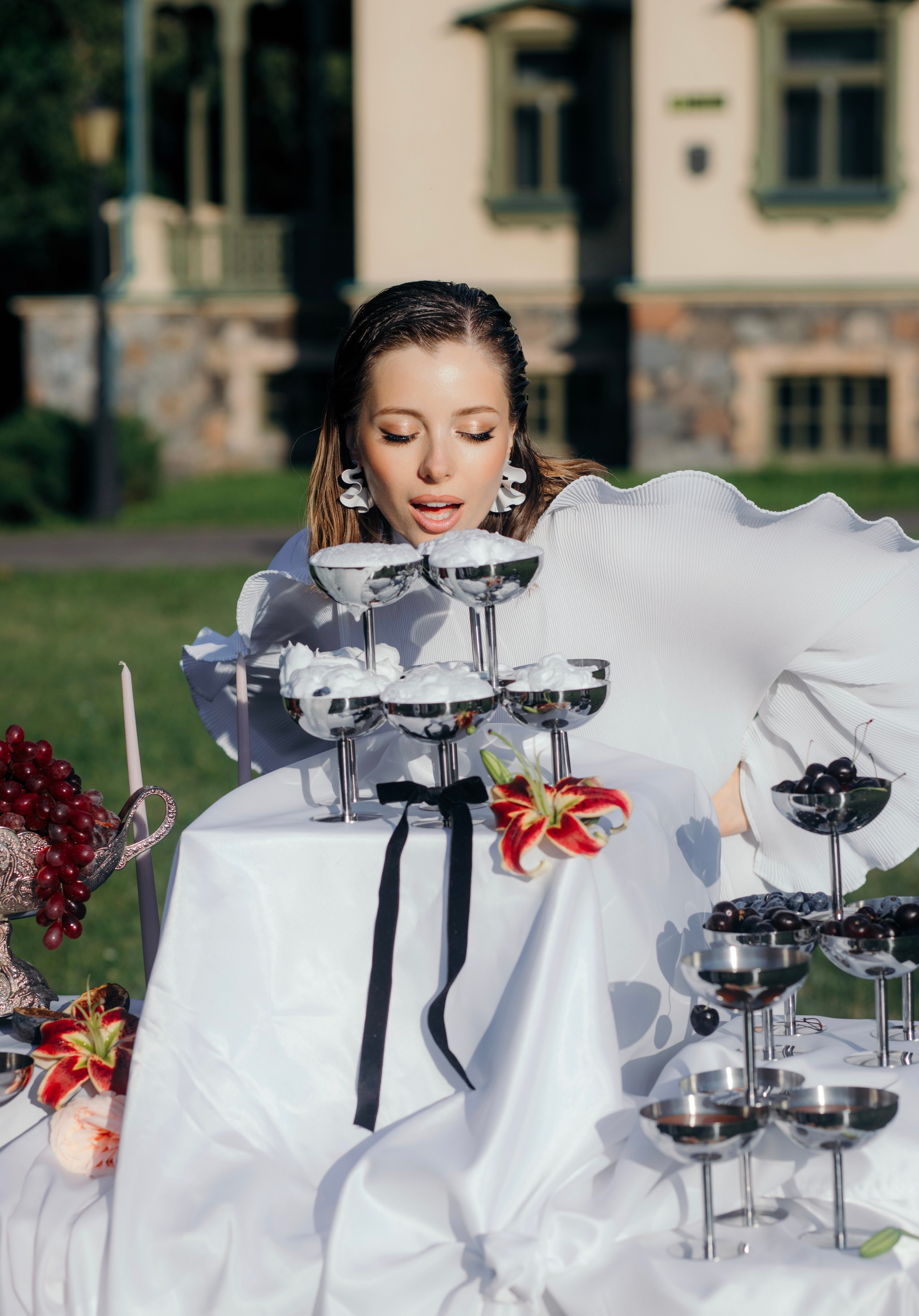 21 07. Главная