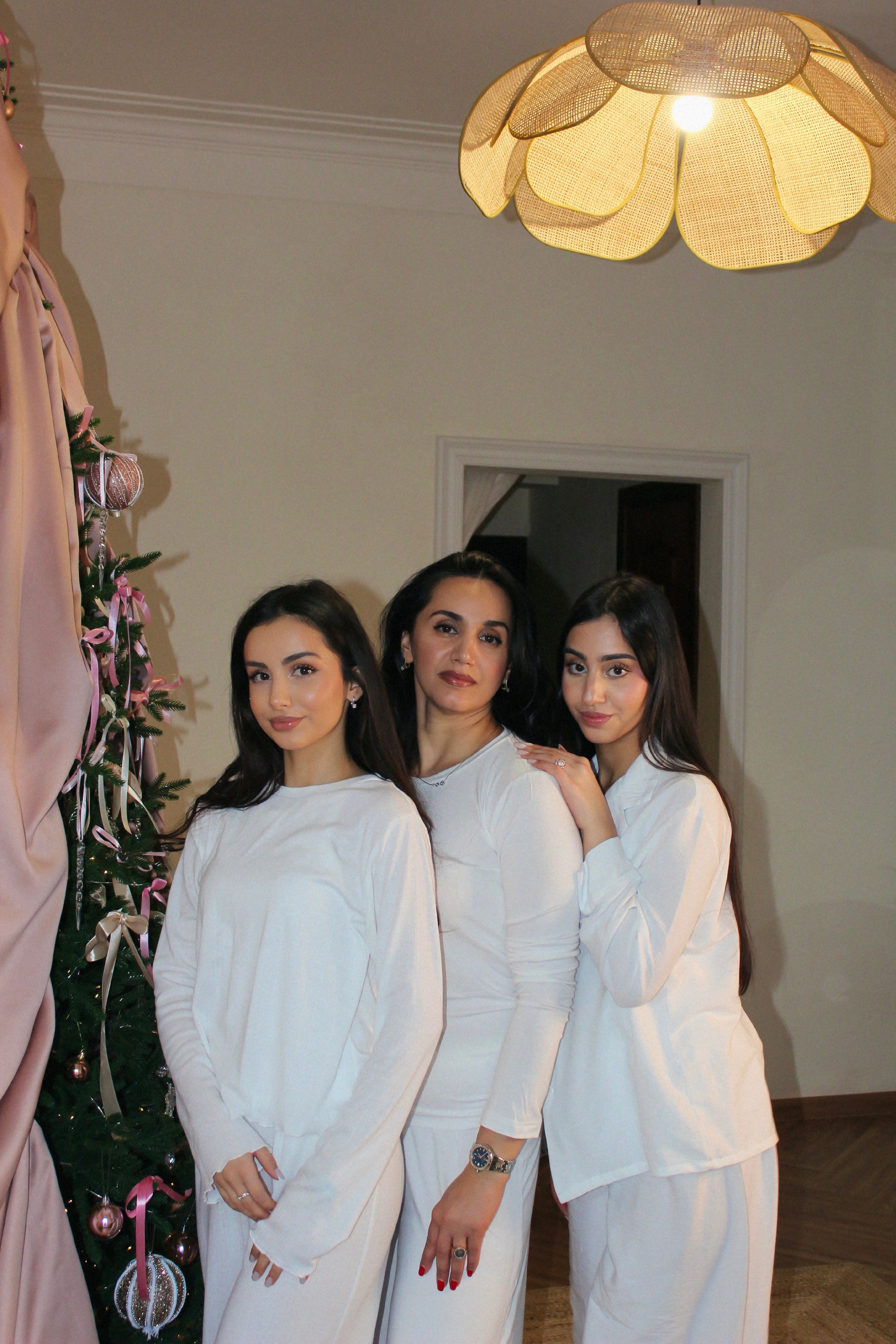 Семейные. Фотограф Москва | Эллада