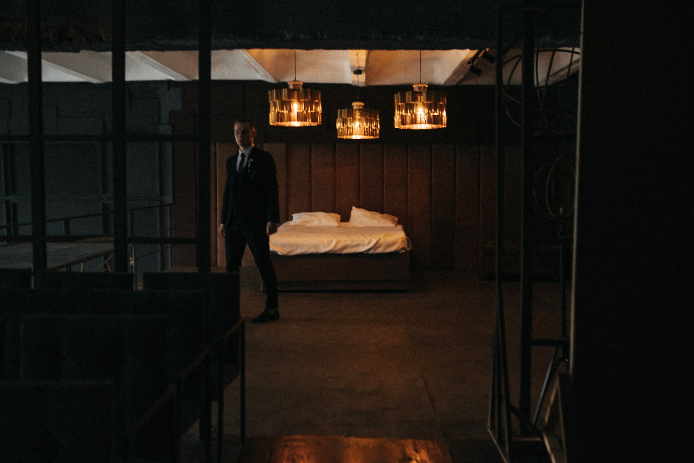 Alex & Ksy. Портретный и репортажной фотограф Алексей Волков. Москва, Оренбург