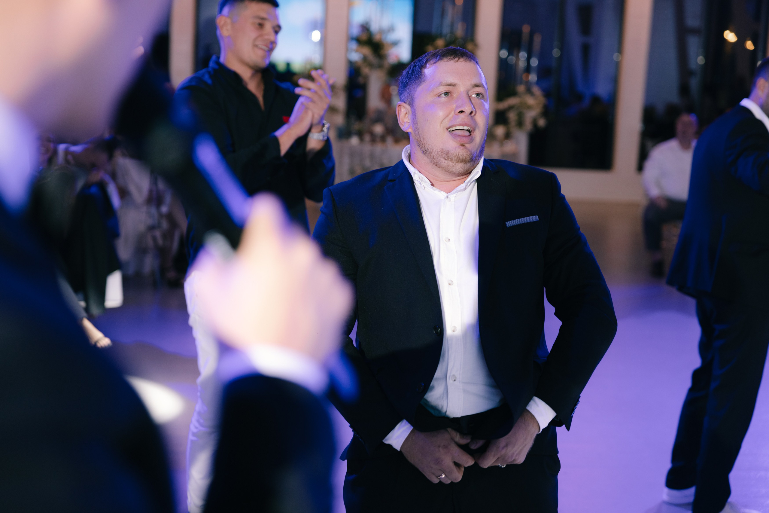 Wedding. Фотограф в Ижевске и Казани Богданов Яков