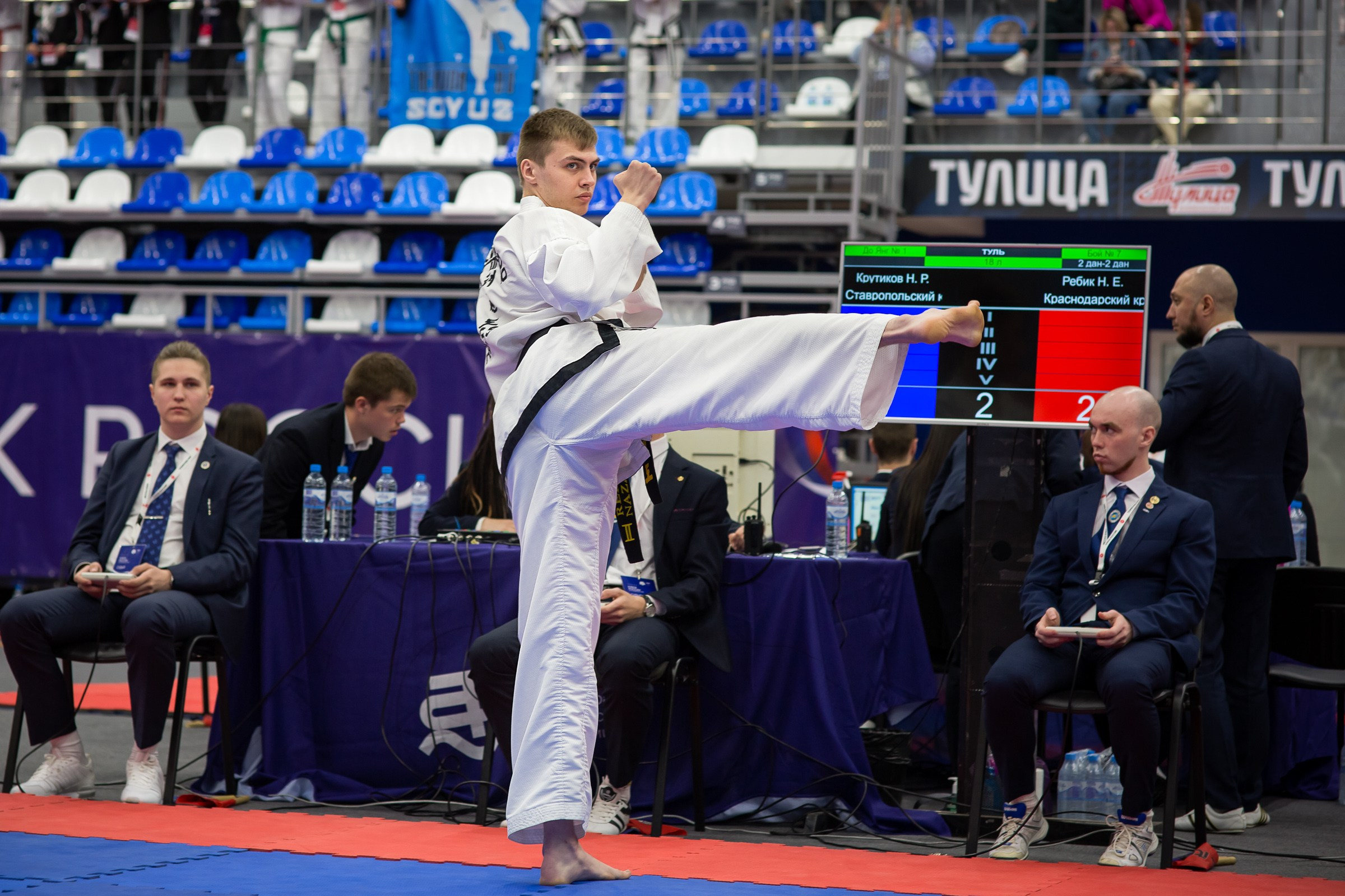 Тхэквондо. Свадебная фотосъёмка в Москве, Туле