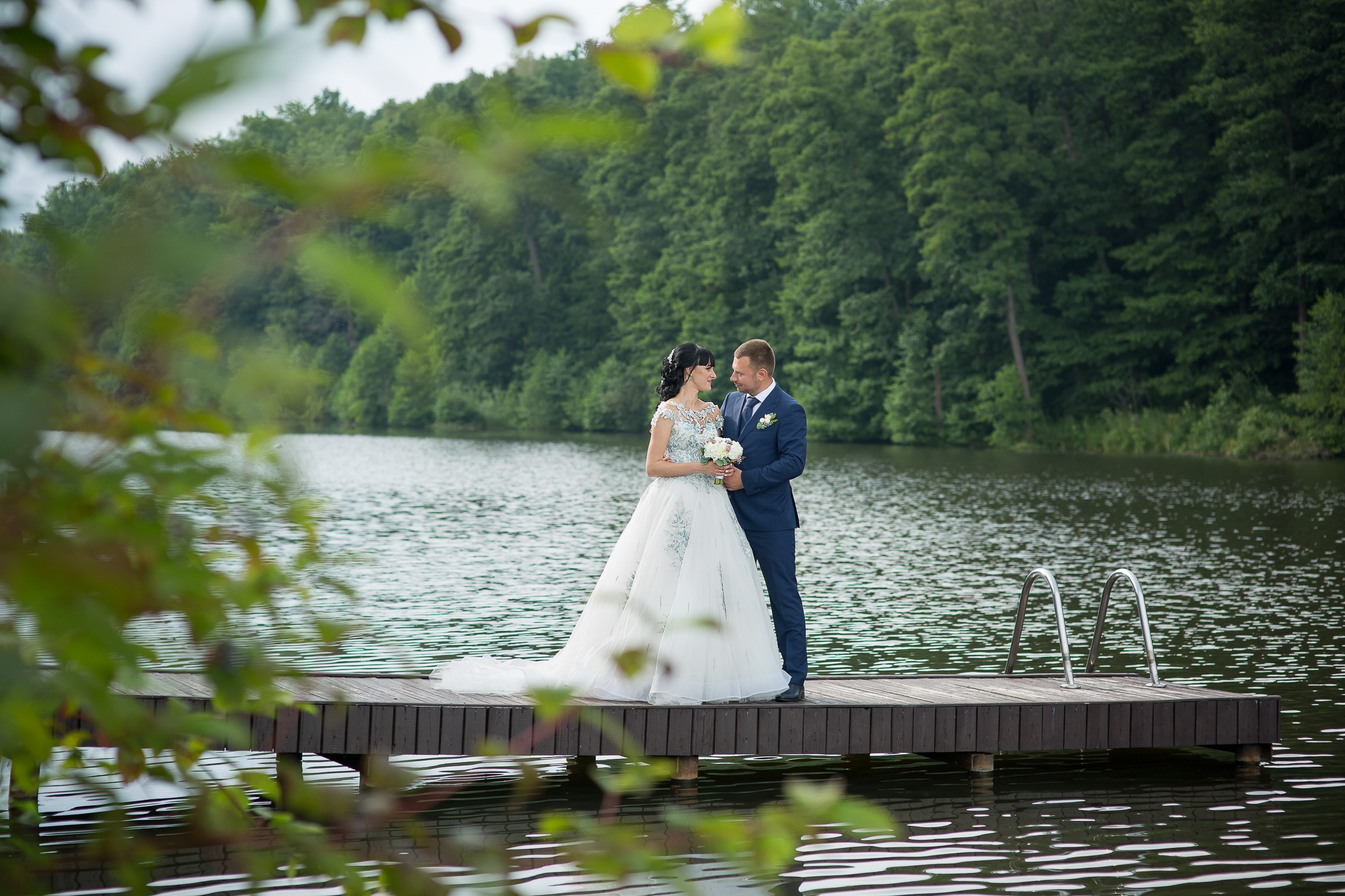 Груманты. Свадебная фотосъёмка в Москве, Туле
