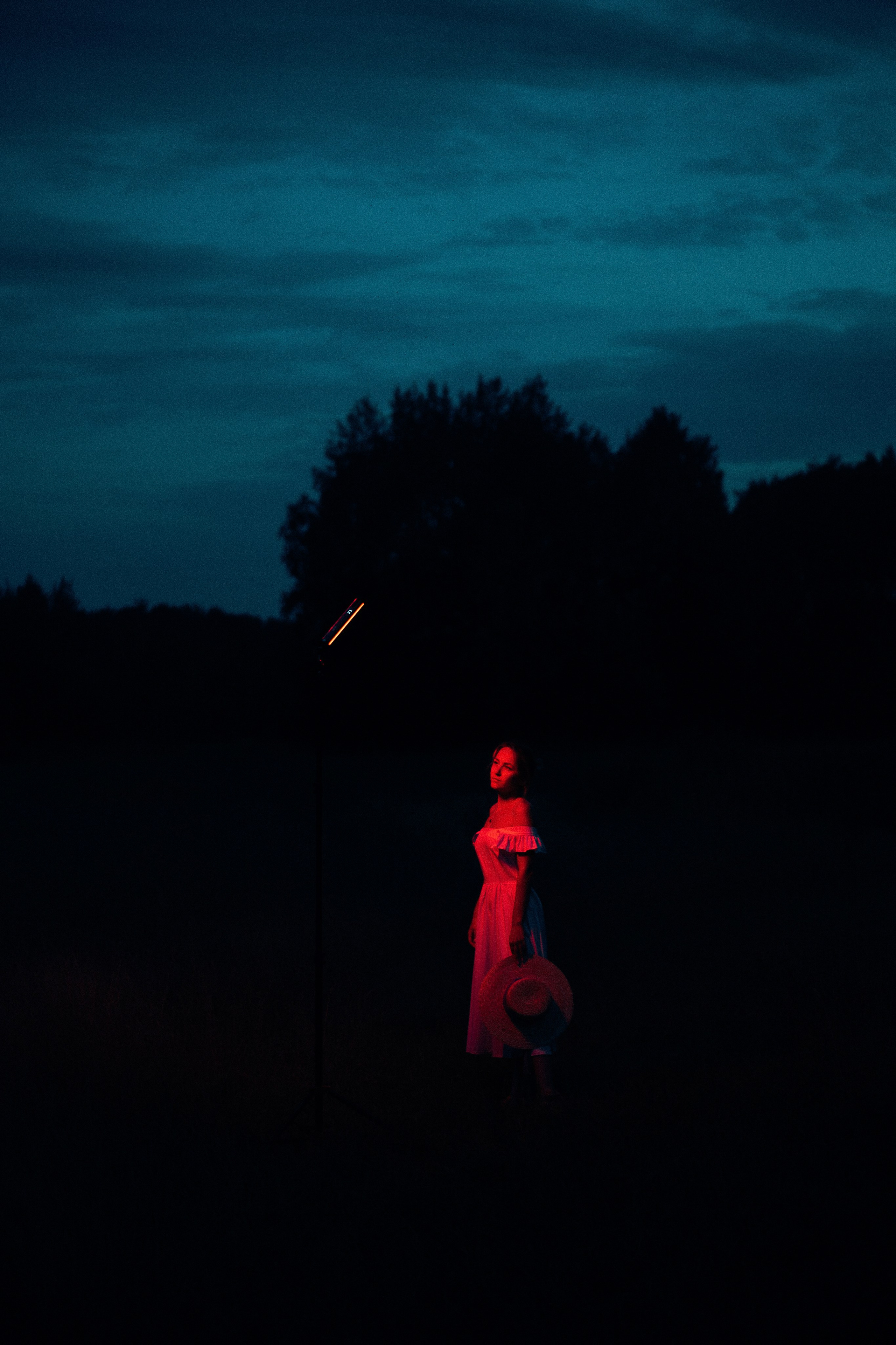 Анна. Фотограф на мероприятие