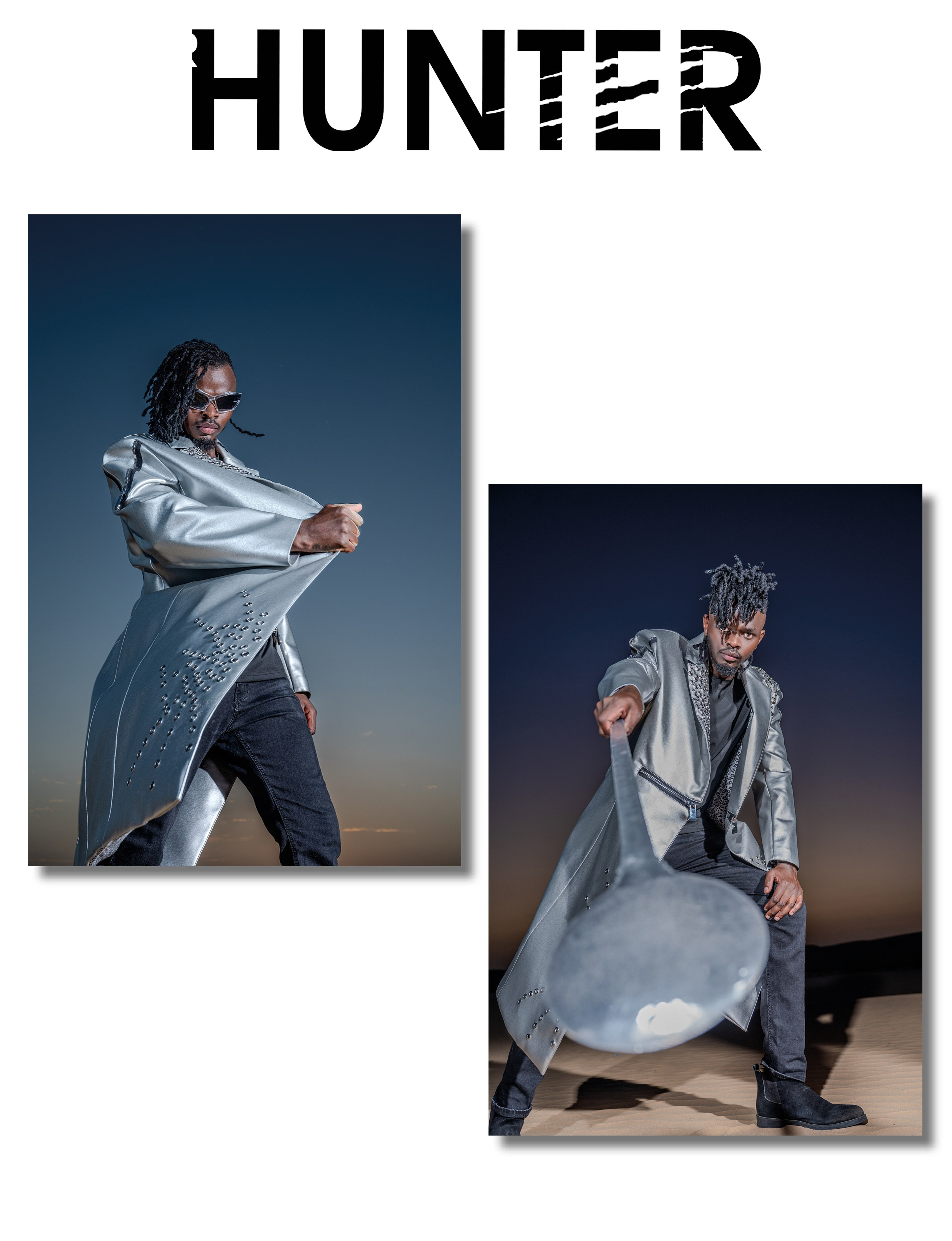 Fashion. Коммерческий фотограф Москва /Дубай, эксклюзивные фэшн фотосессии