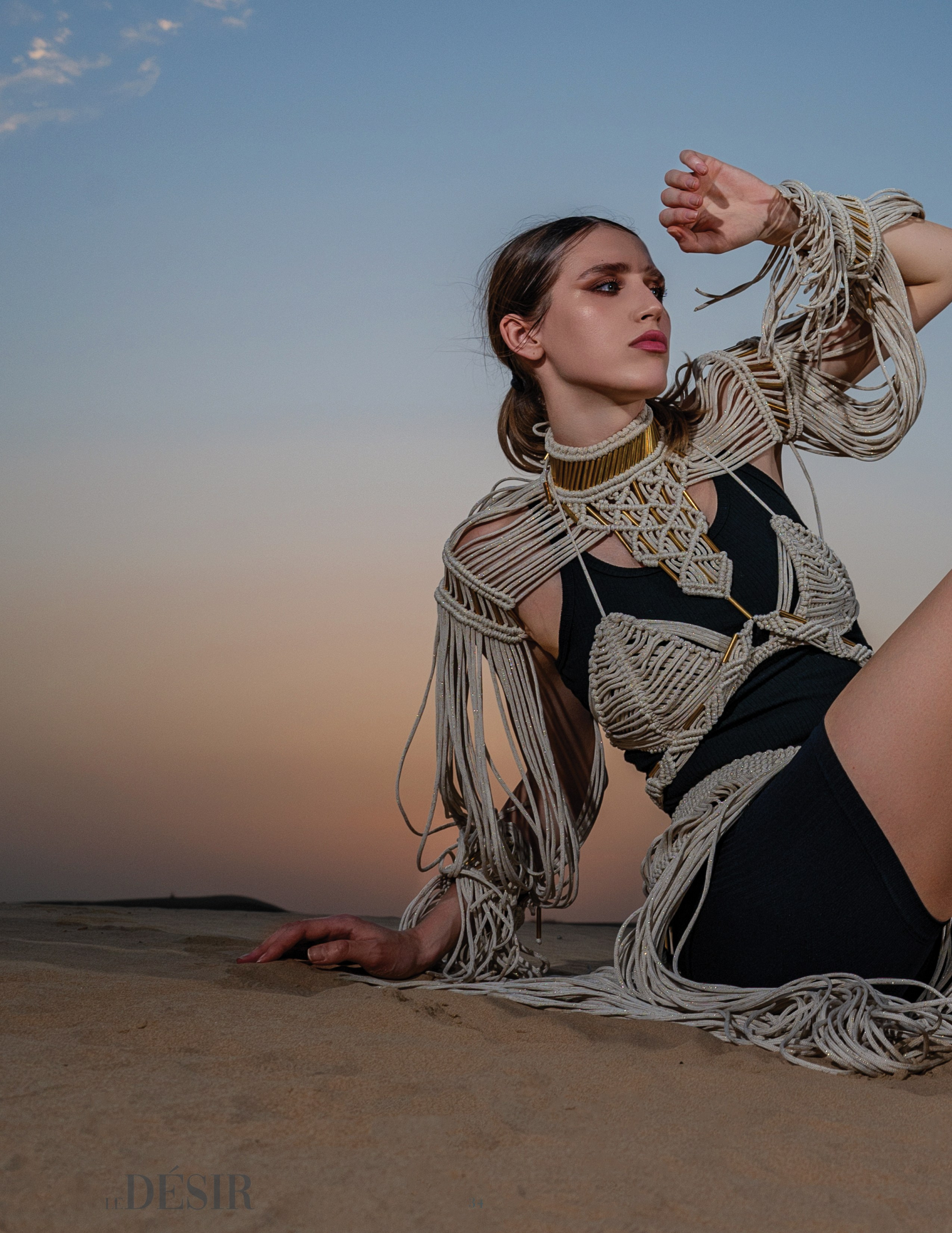 Sun Ray. Коммерческий фотограф Москва /Дубай, эксклюзивные фэшн фотосессии