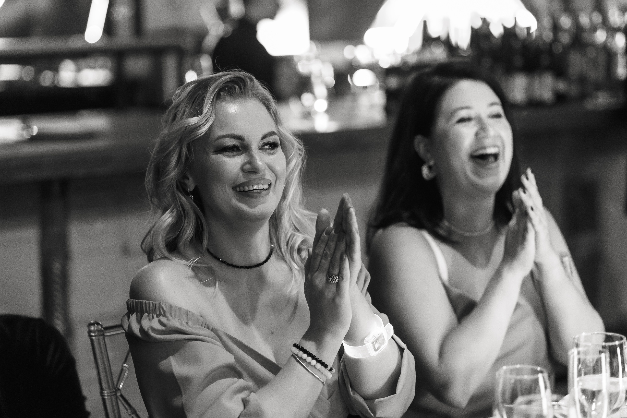 Вселенная ADM — 30 лет