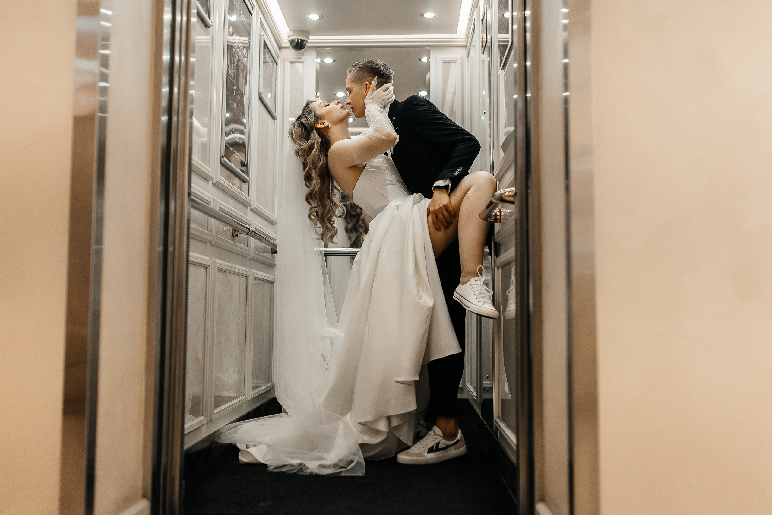 Служебный роман. MANGO EVENTS Организация свадеб и мероприятий