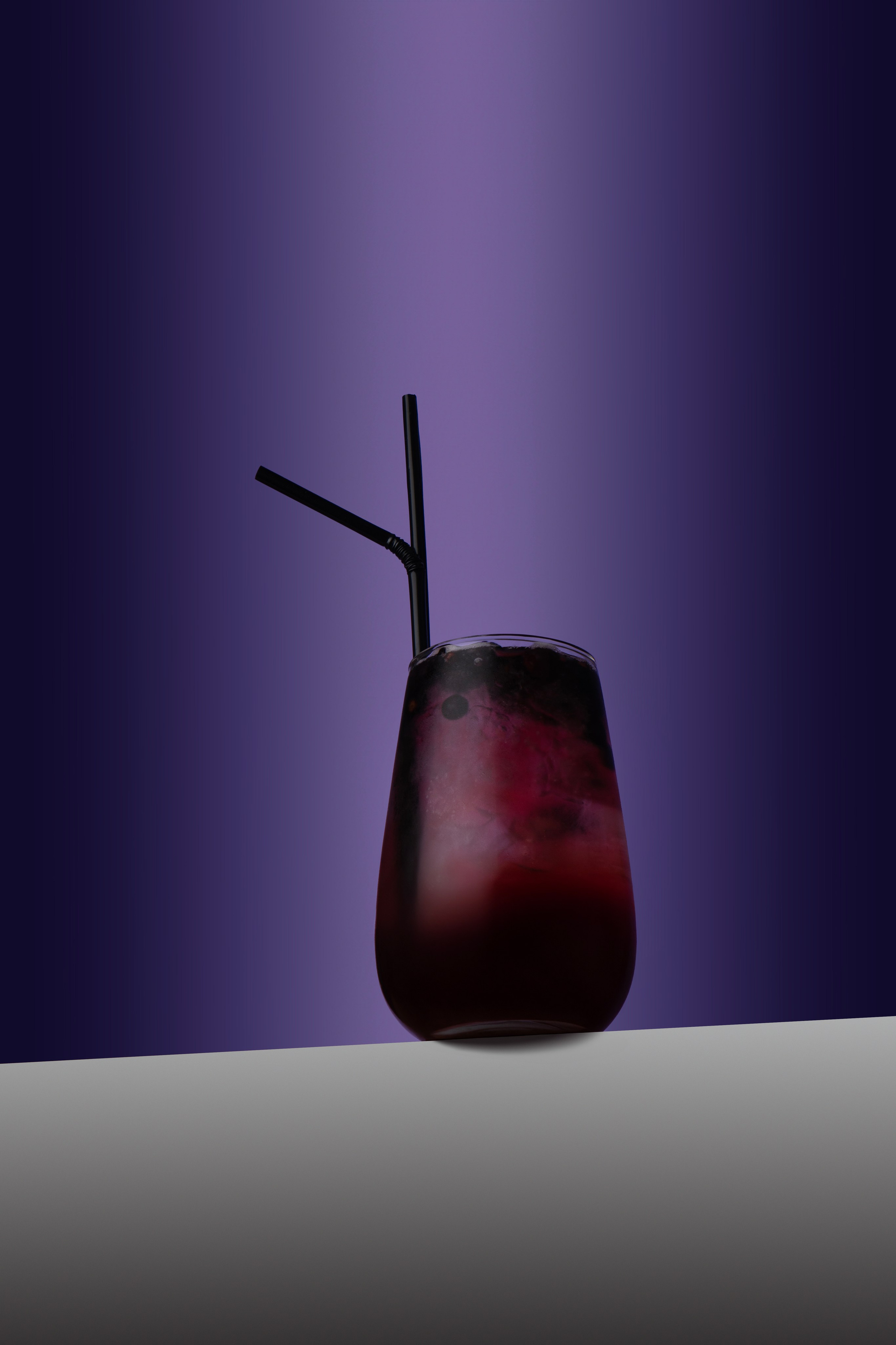 Напитки. Фотограф из Санкт-Петербурга