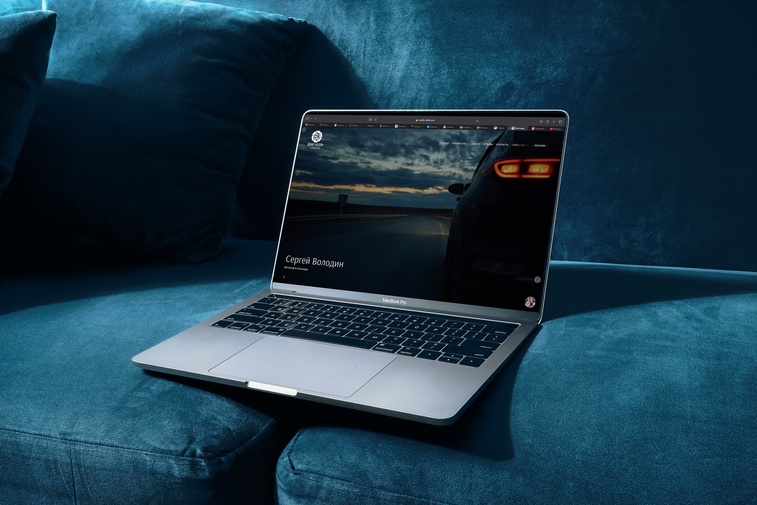 Благодарственные отзывы довольных клиентов